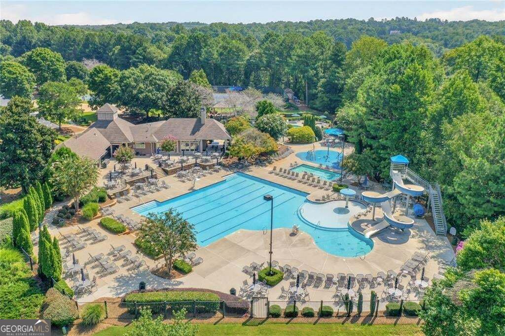 415 Havenmist Landing Property Photo 38