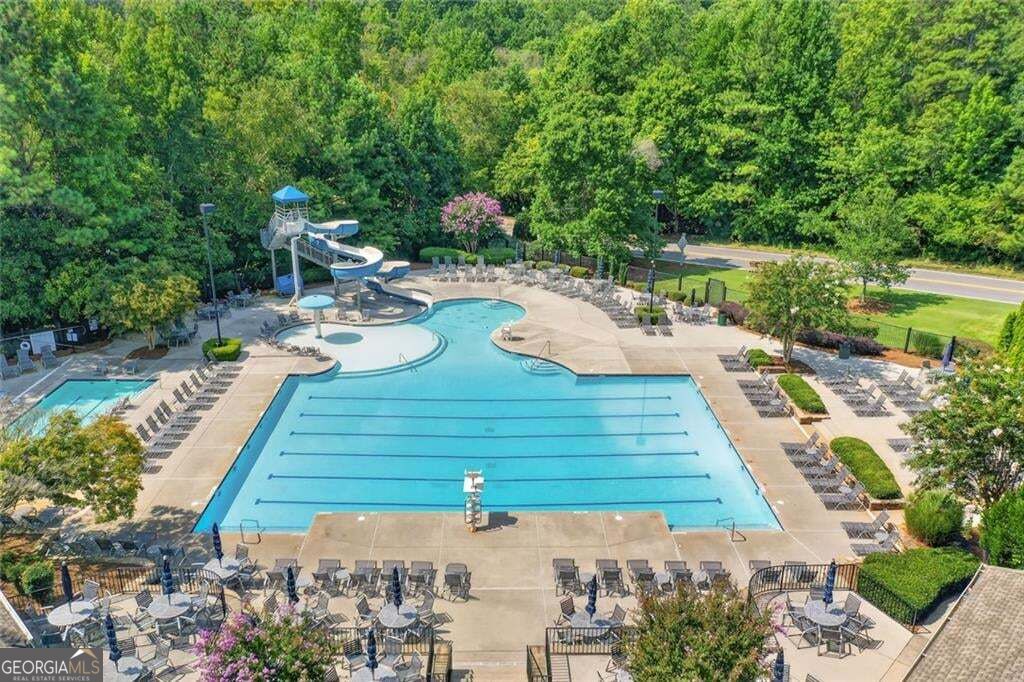 415 Havenmist Landing Property Photo 39