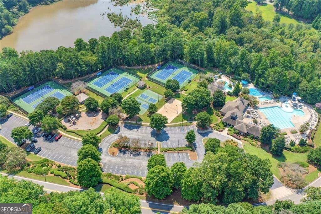 415 Havenmist Landing Property Photo 41
