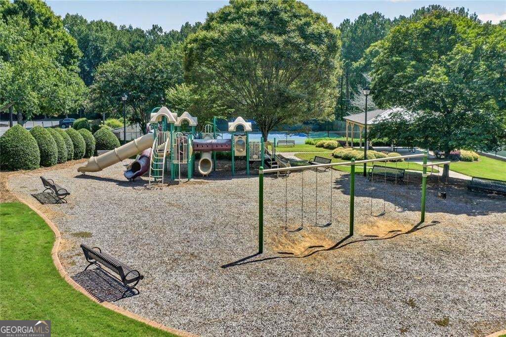 415 Havenmist Landing Property Photo 42