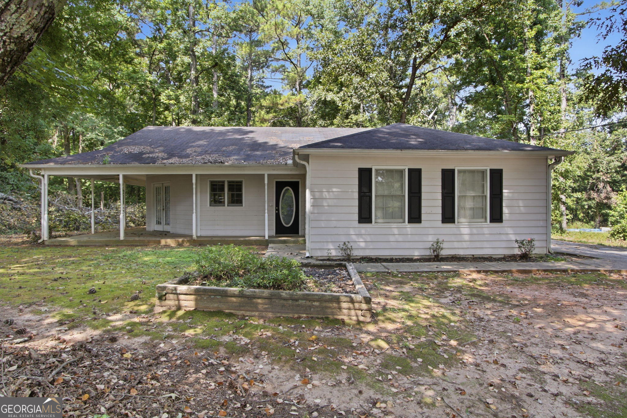 1411 Windy Hill Court Se Property Photo 1