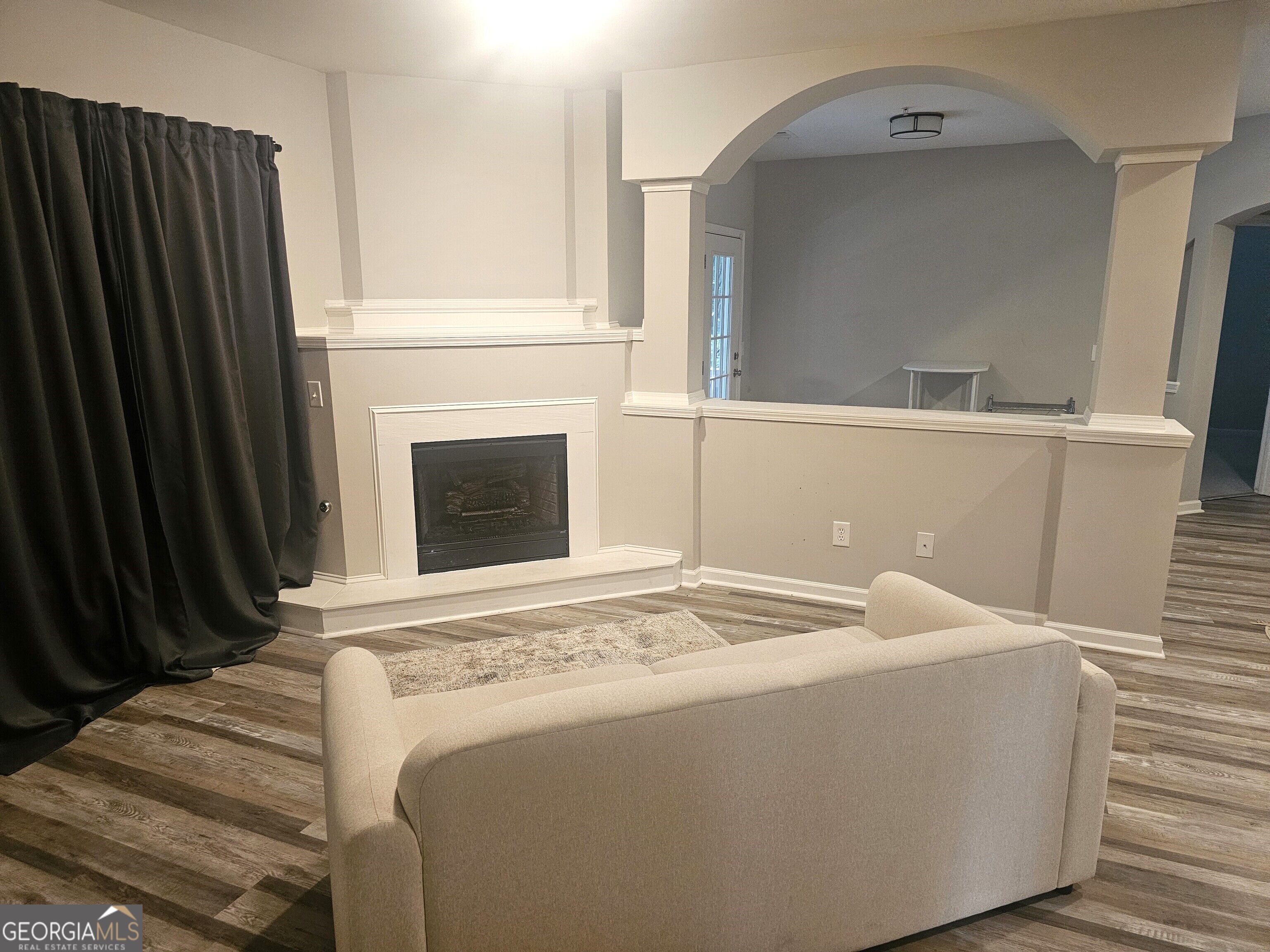 1388 Orchard Park Drive Property Photo 1