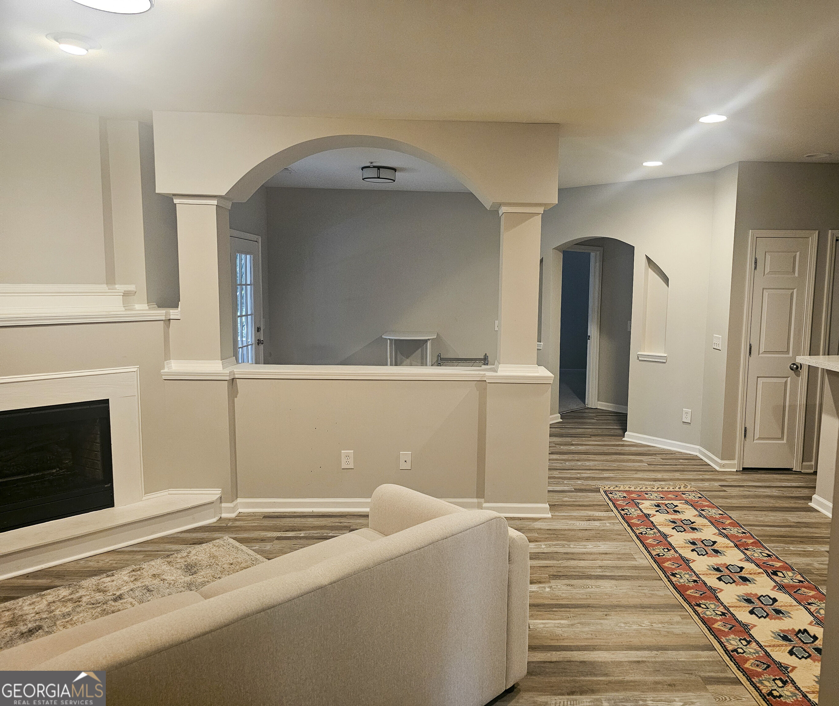 1388 Orchard Park Drive Property Photo 2