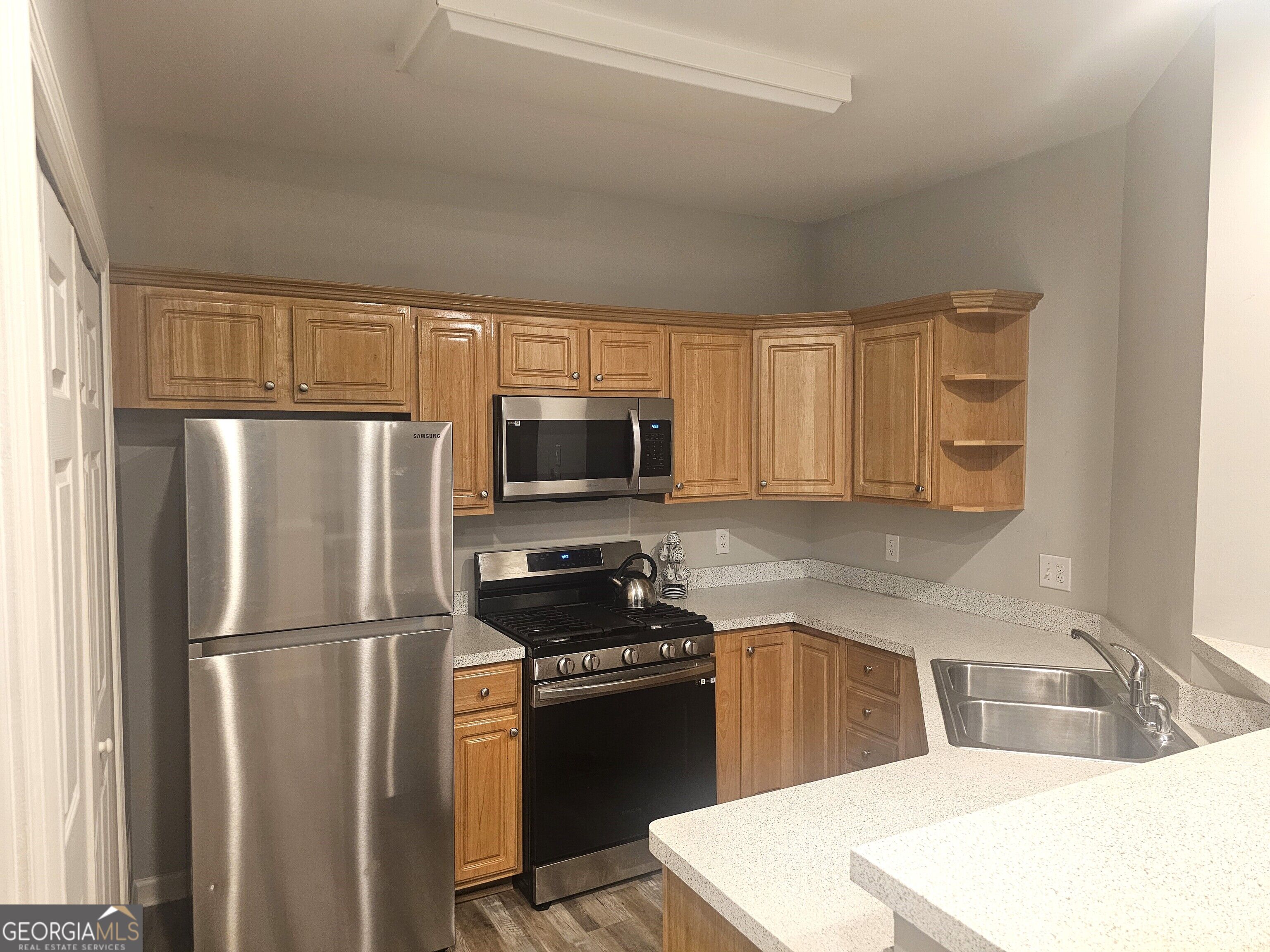 1388 Orchard Park Drive Property Photo 3