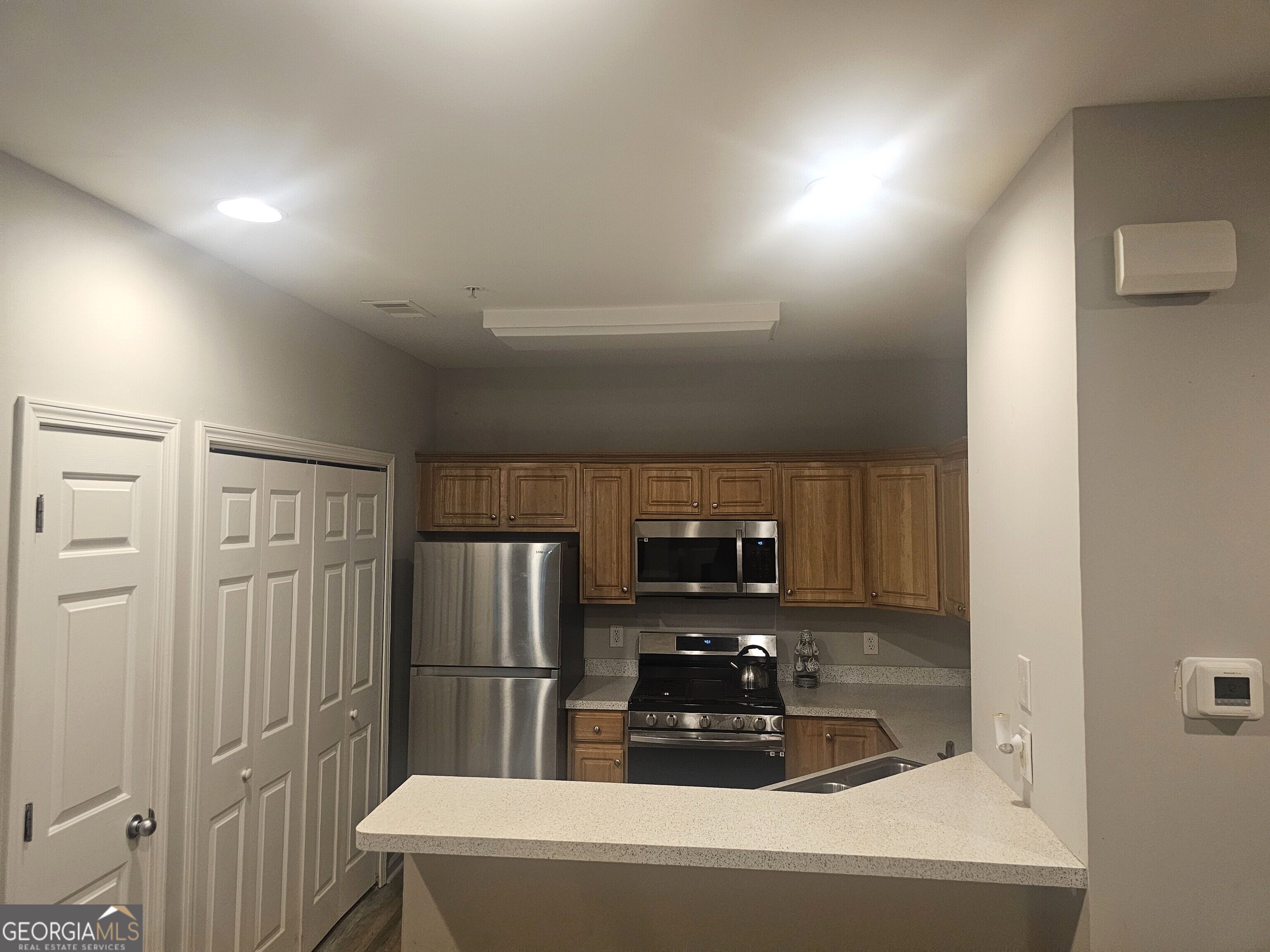1388 Orchard Park Drive Property Photo 5