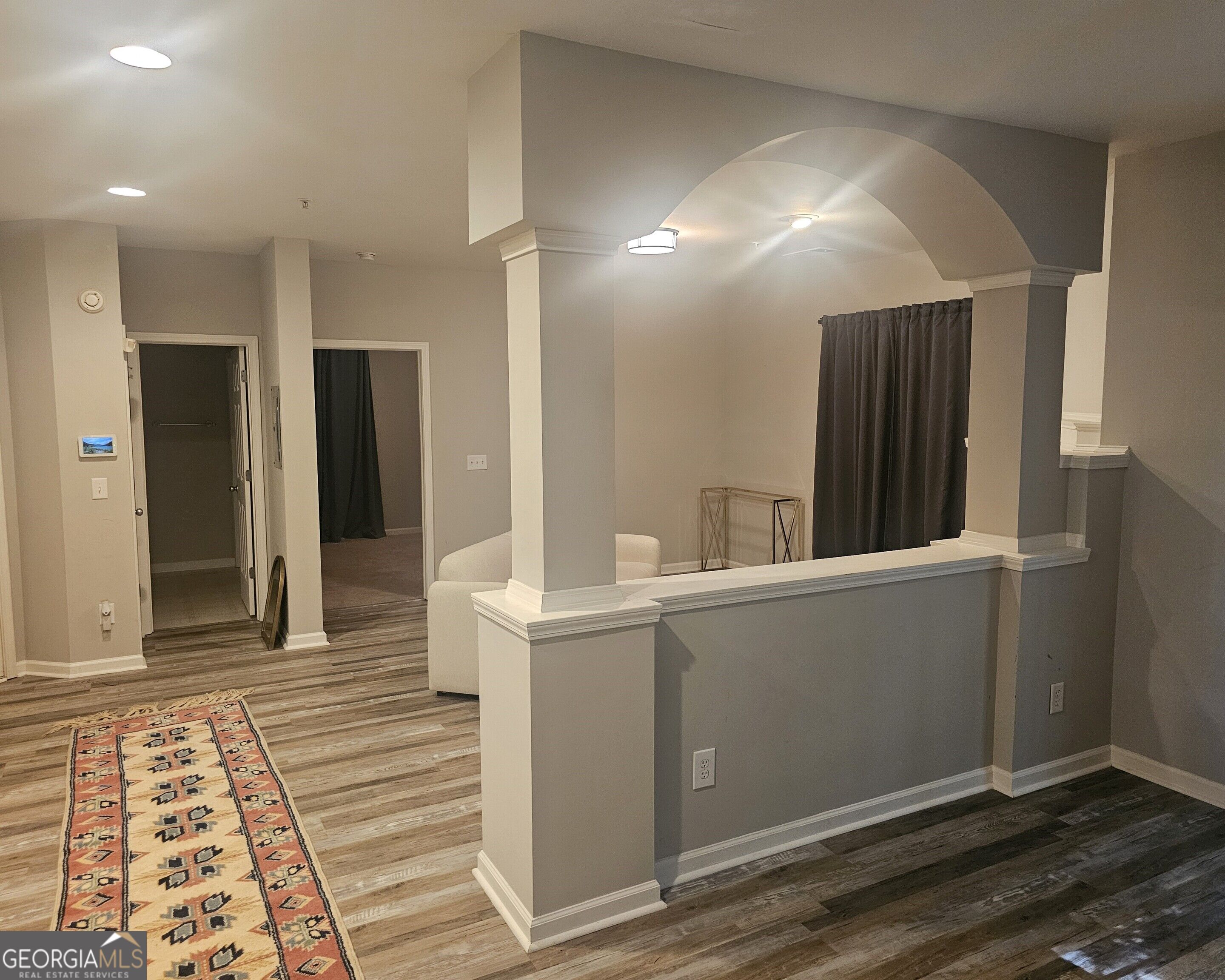 1388 Orchard Park Drive Property Photo 7
