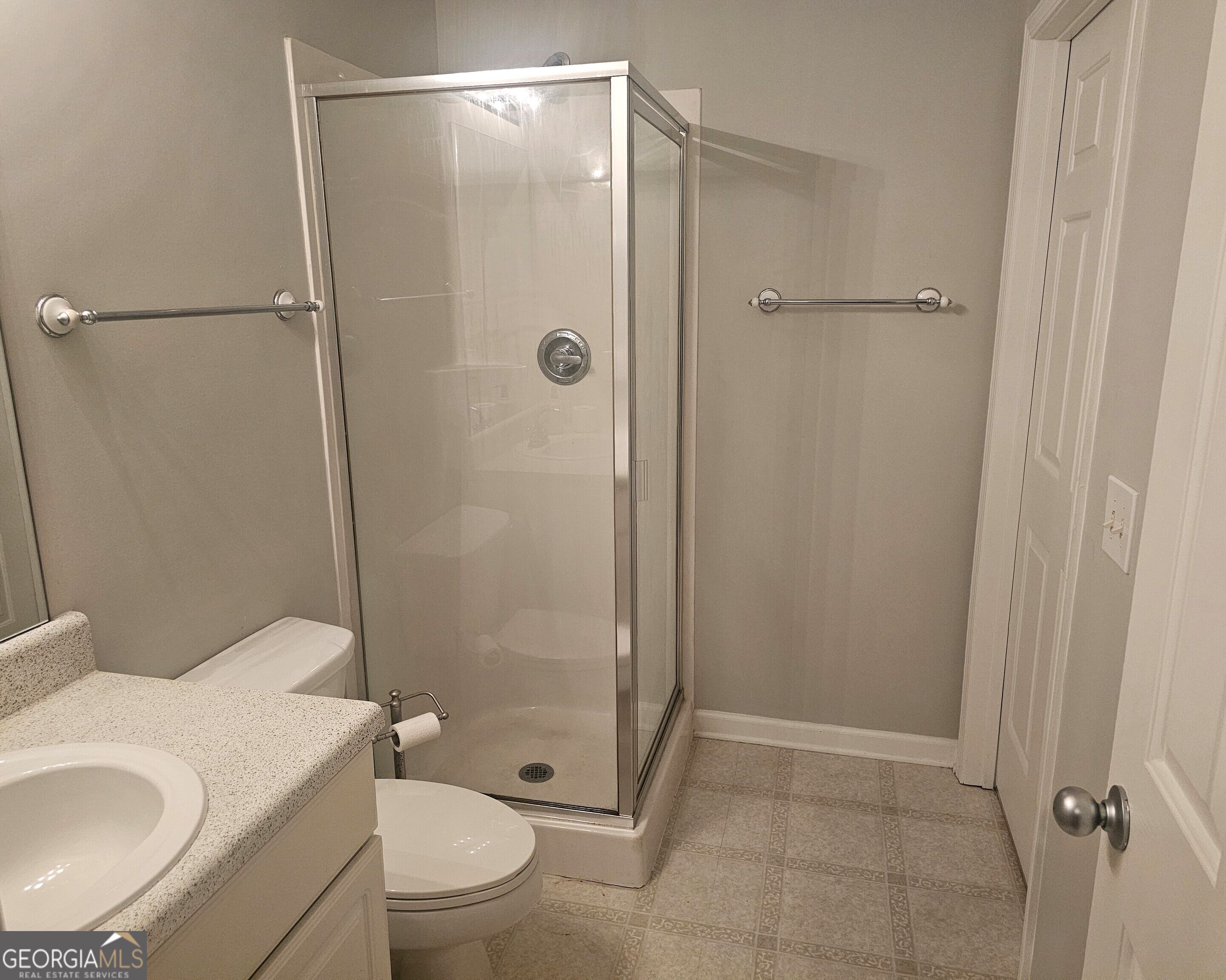 1388 Orchard Park Drive Property Photo 8