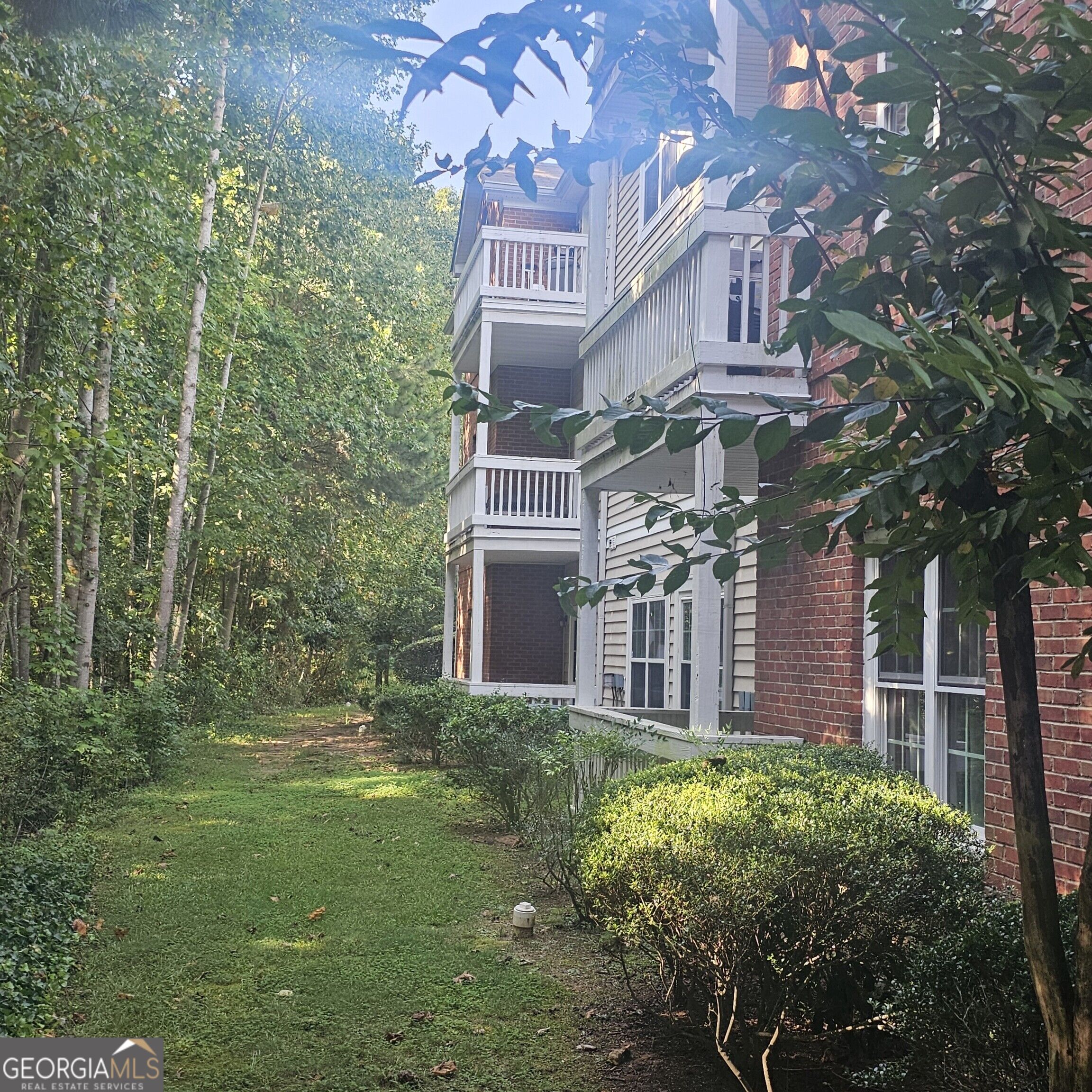 1388 Orchard Park Drive Property Photo 9