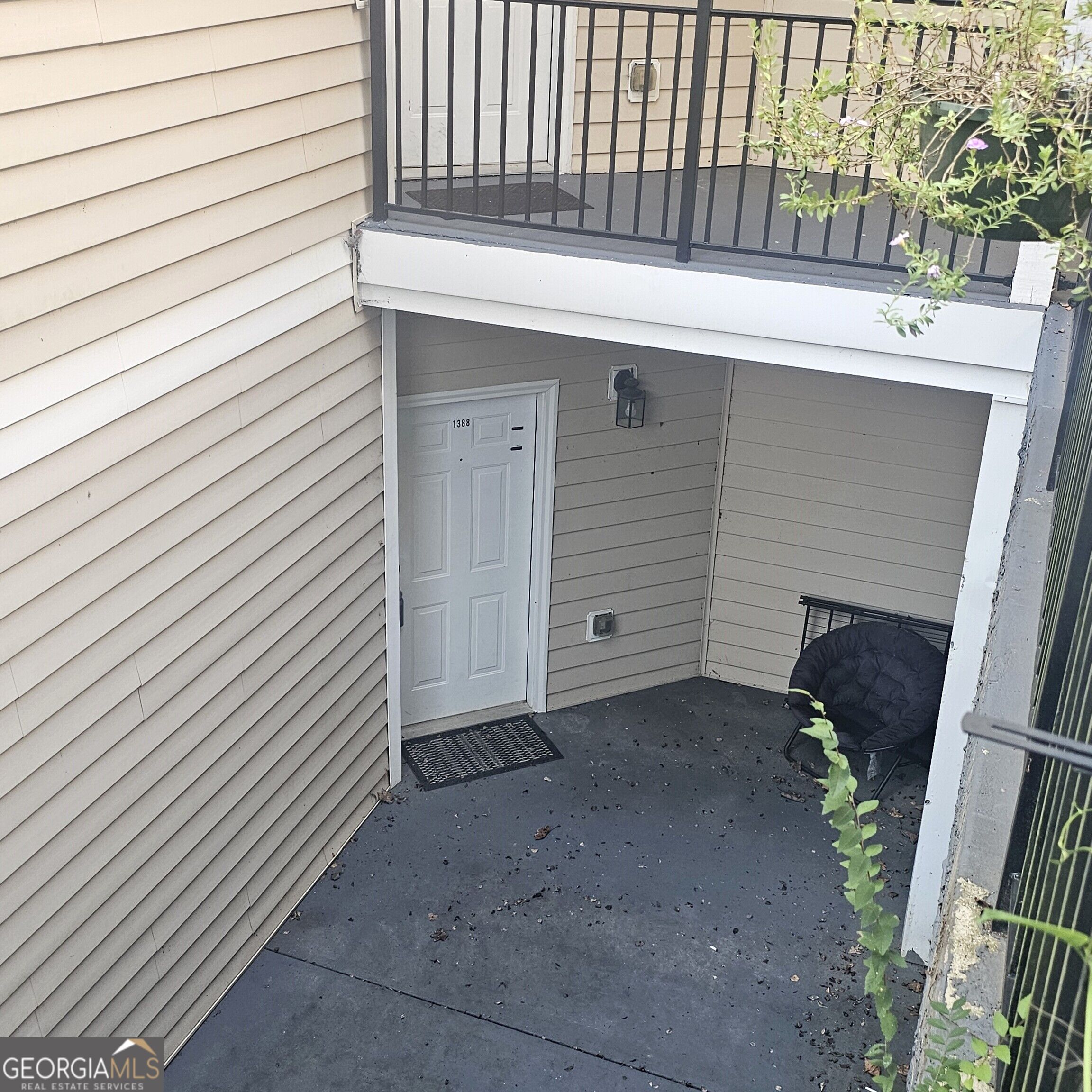 1388 Orchard Park Drive Property Photo 11