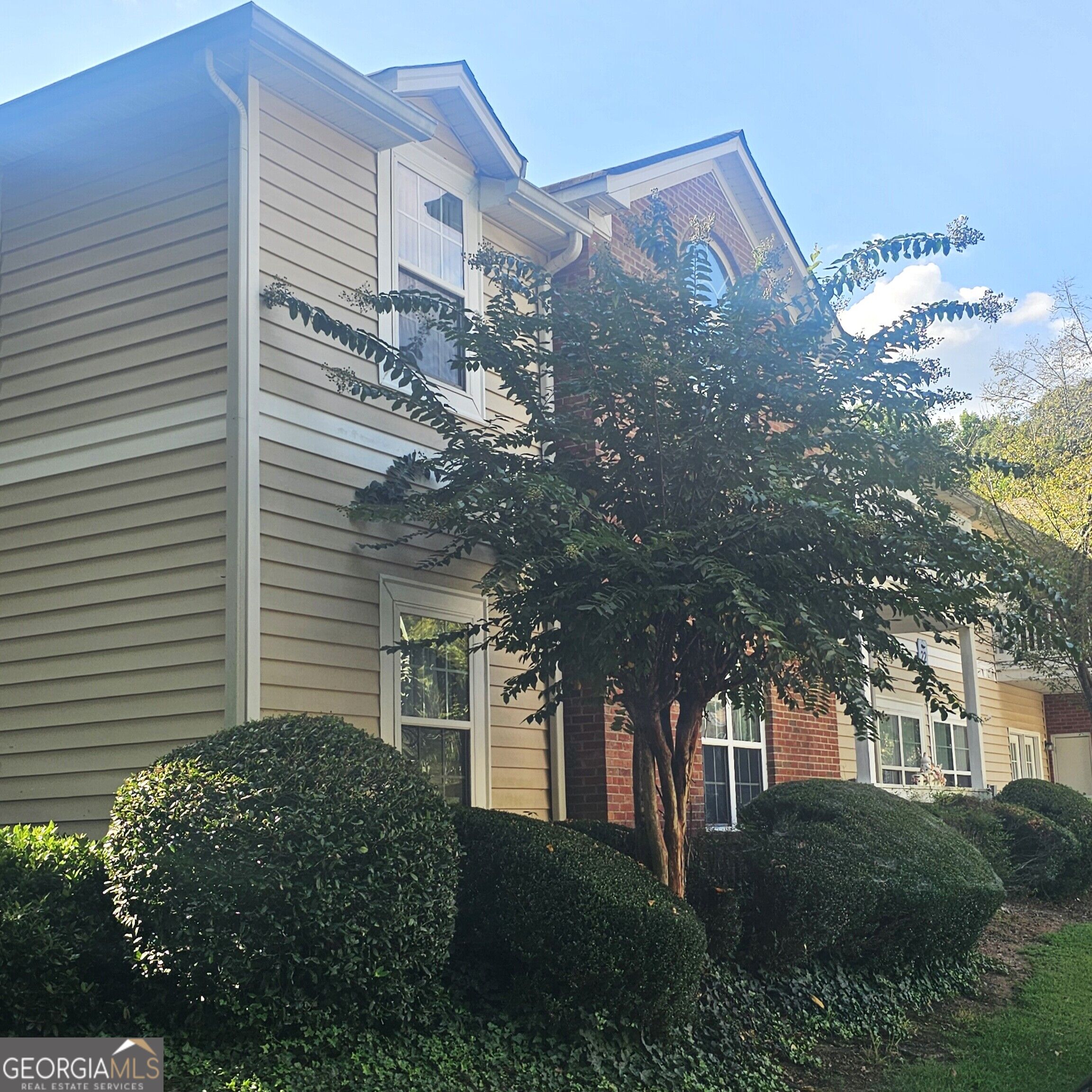 1388 Orchard Park Drive Property Photo 12