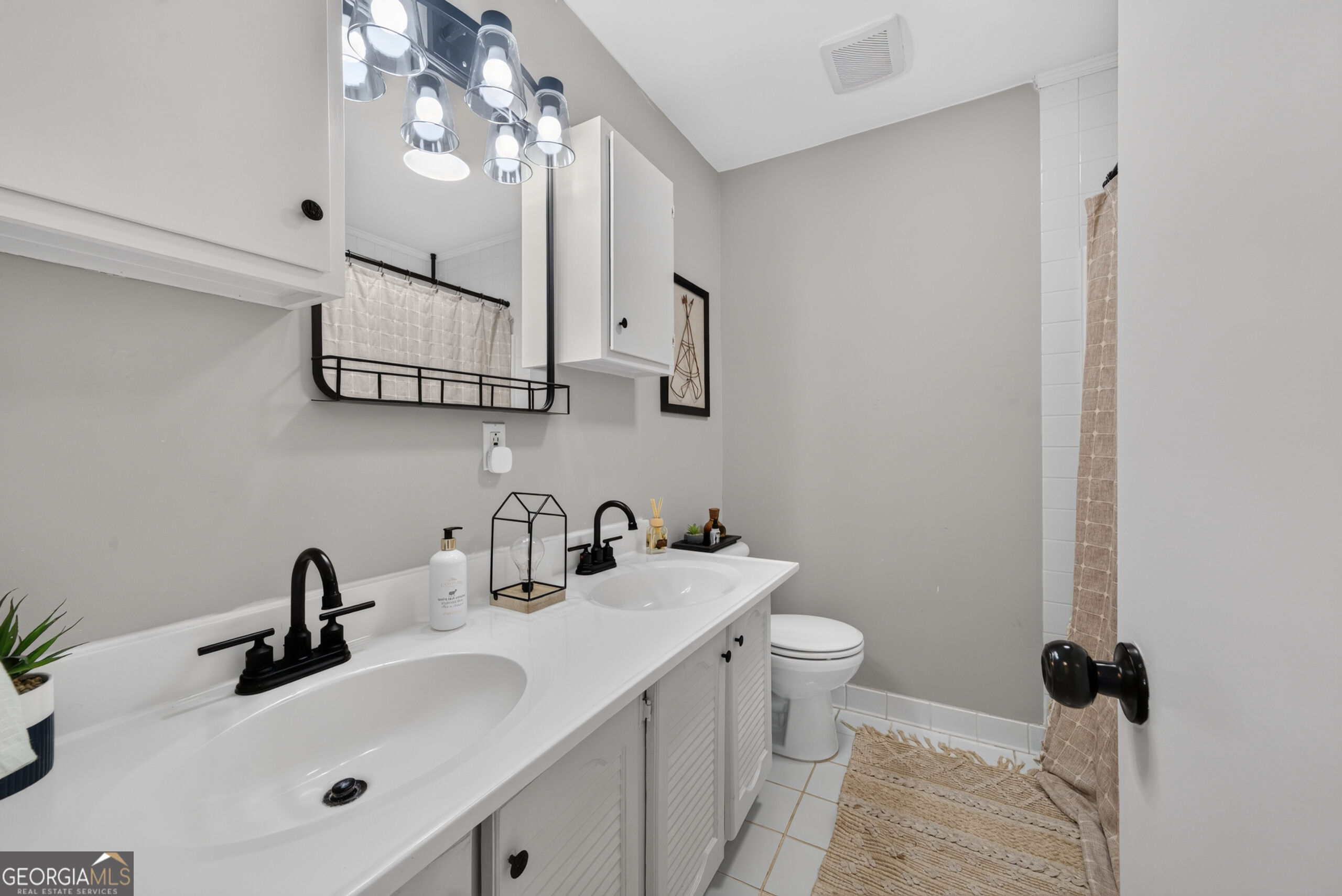 765 Central Road Sw Property Photo 24