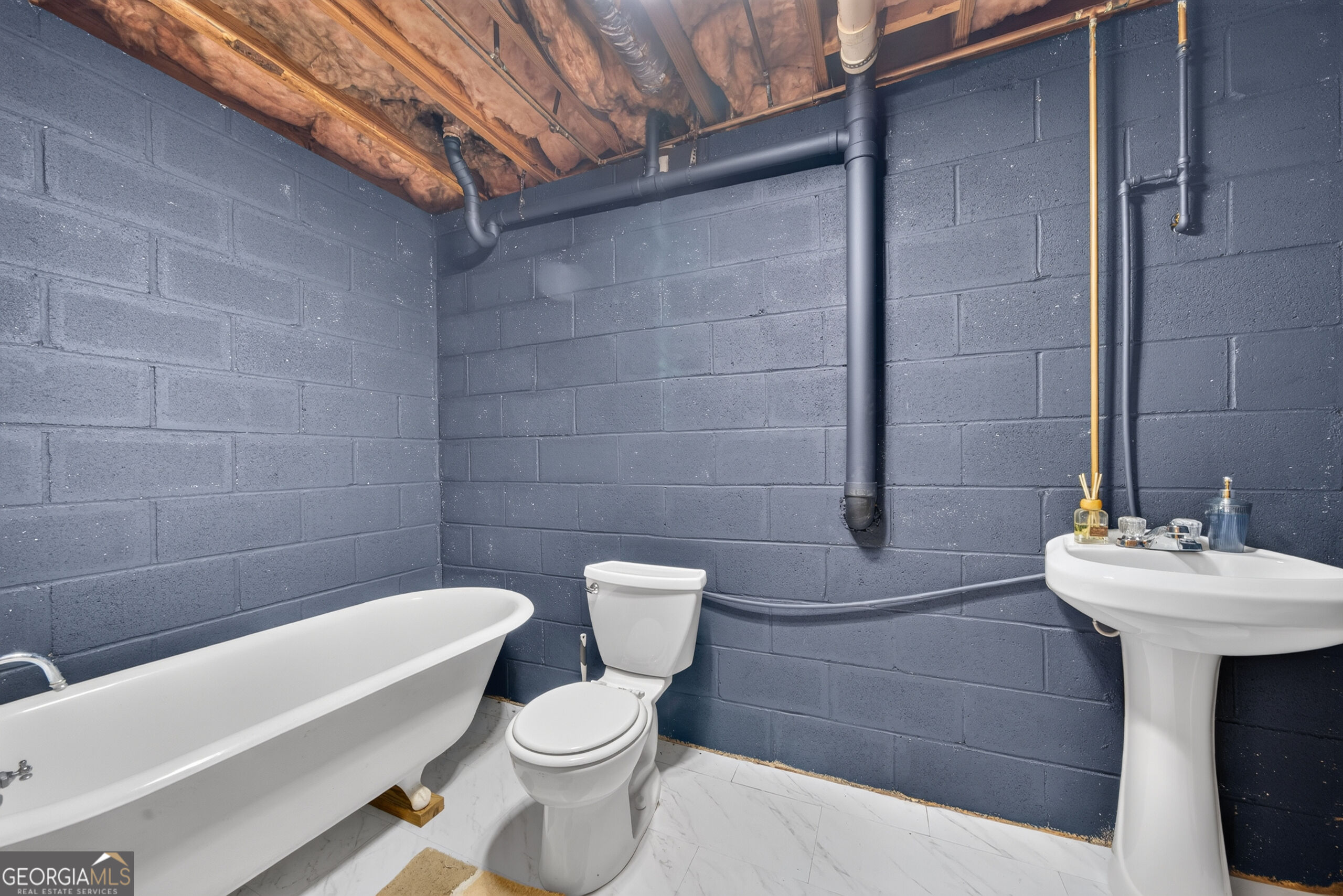 765 Central Road Sw Property Photo 39