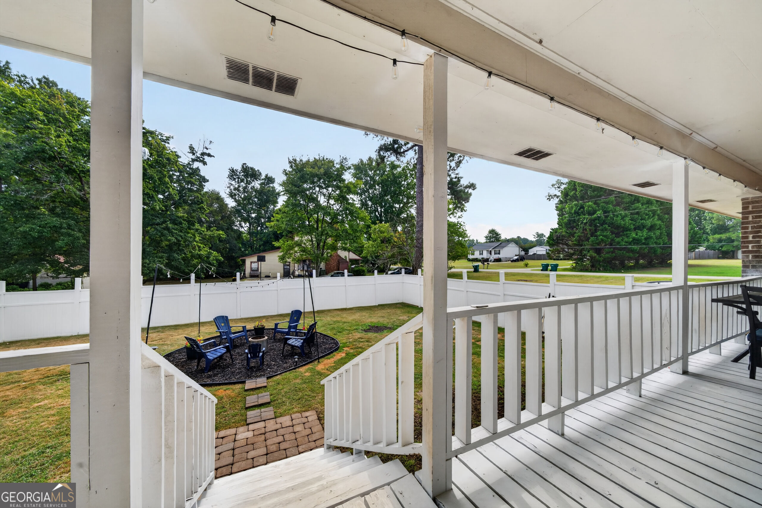 765 Central Road Sw Property Photo 41