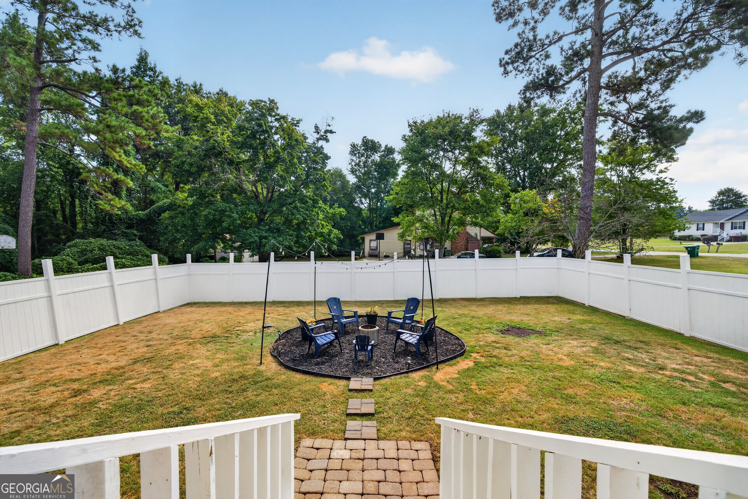 765 Central Road Sw Property Photo 42