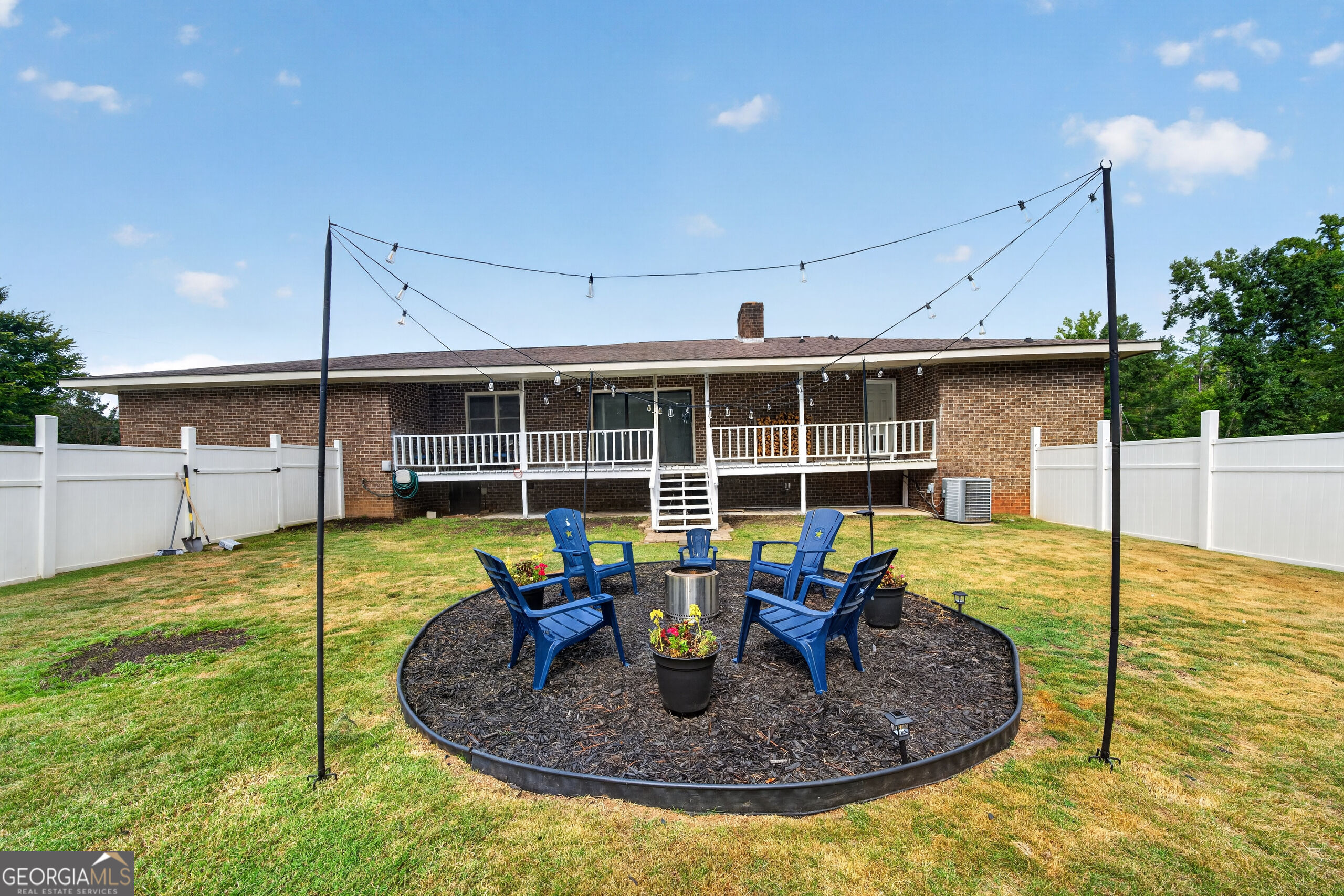 765 Central Road Sw Property Photo 43