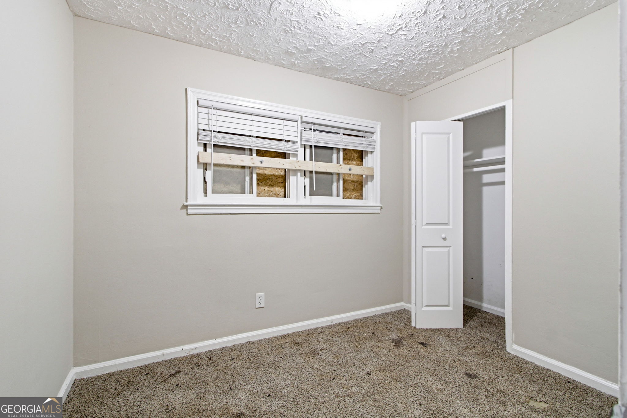 1883 Cindy Drive Property Photo 9