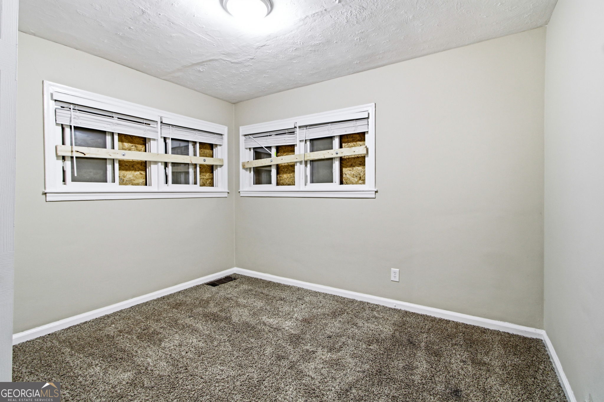 1883 Cindy Drive Property Photo 10