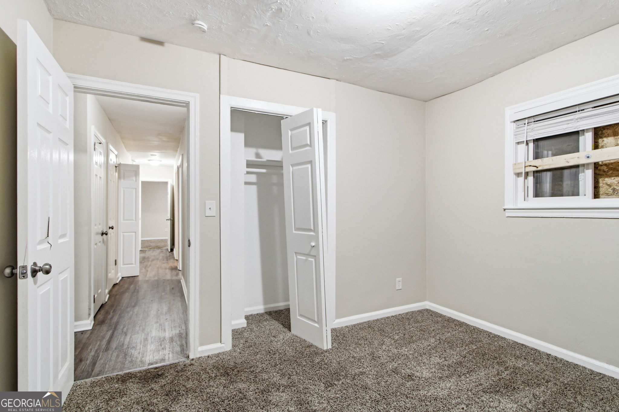 1883 Cindy Drive Property Photo 11
