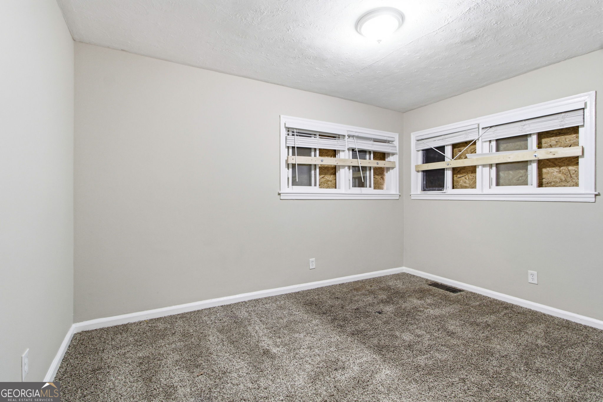 1883 Cindy Drive Property Photo 12