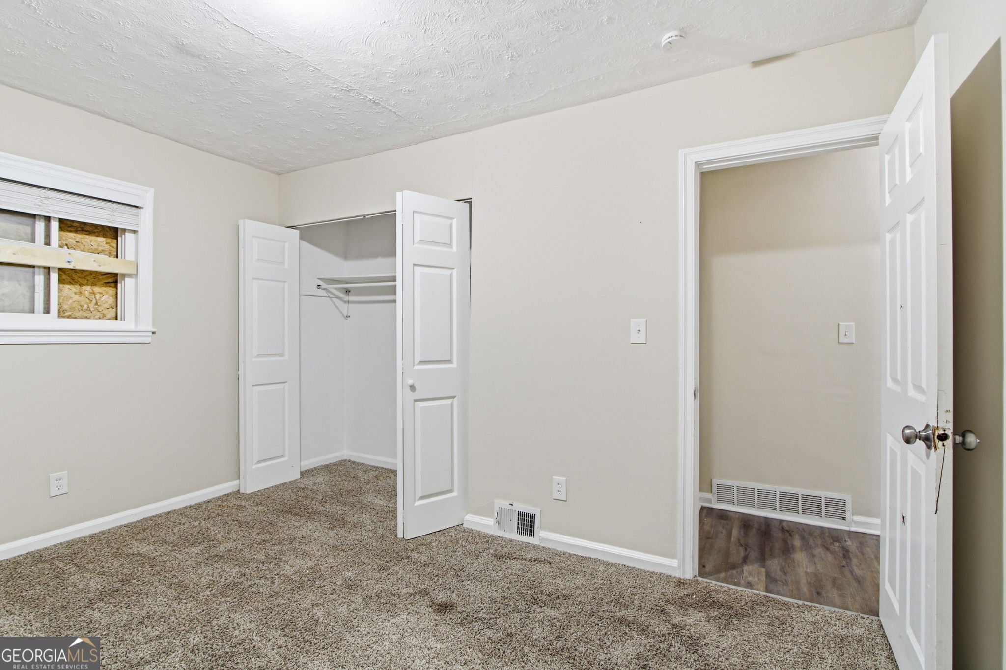 1883 Cindy Drive Property Photo 13