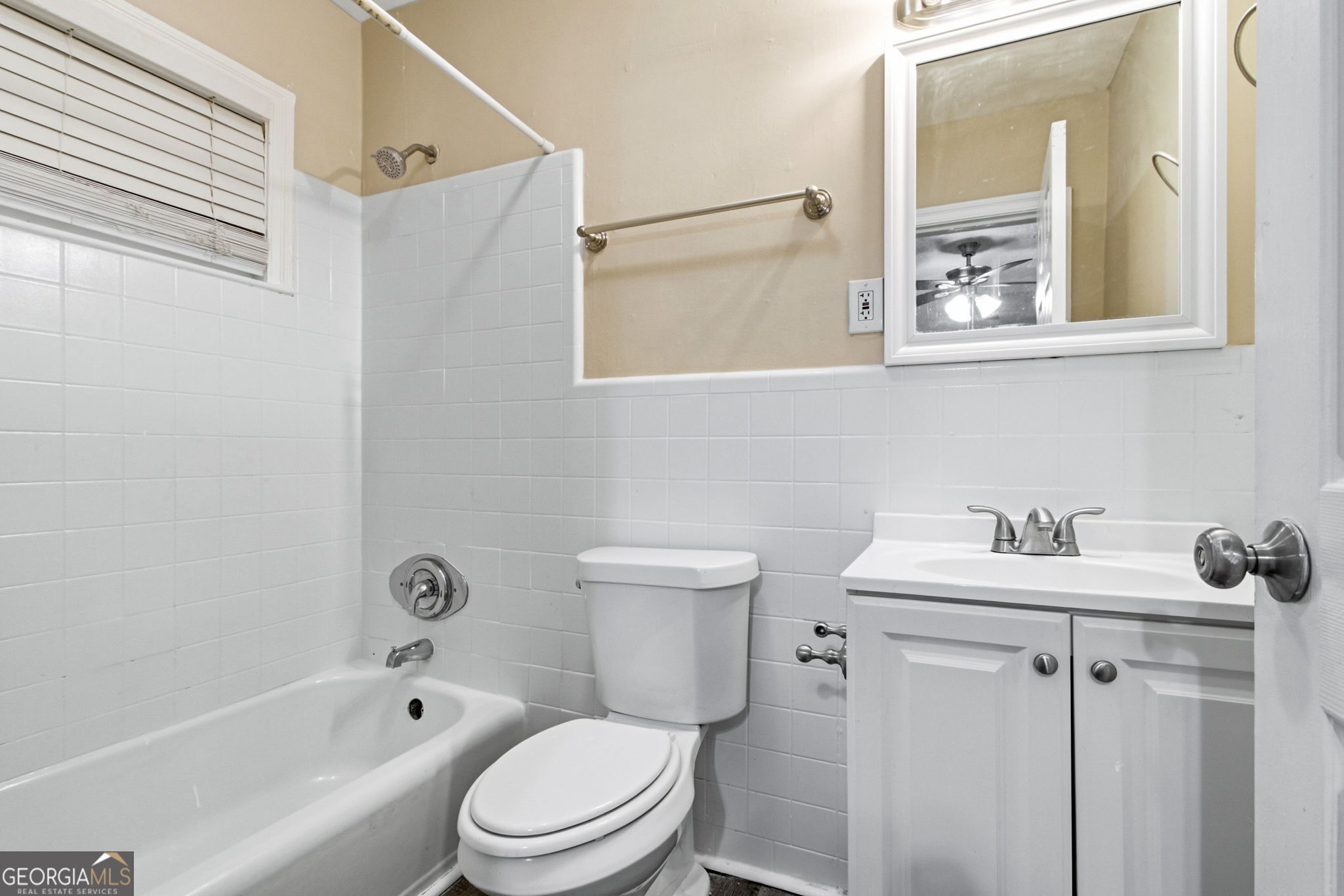 1883 Cindy Drive Property Photo 14