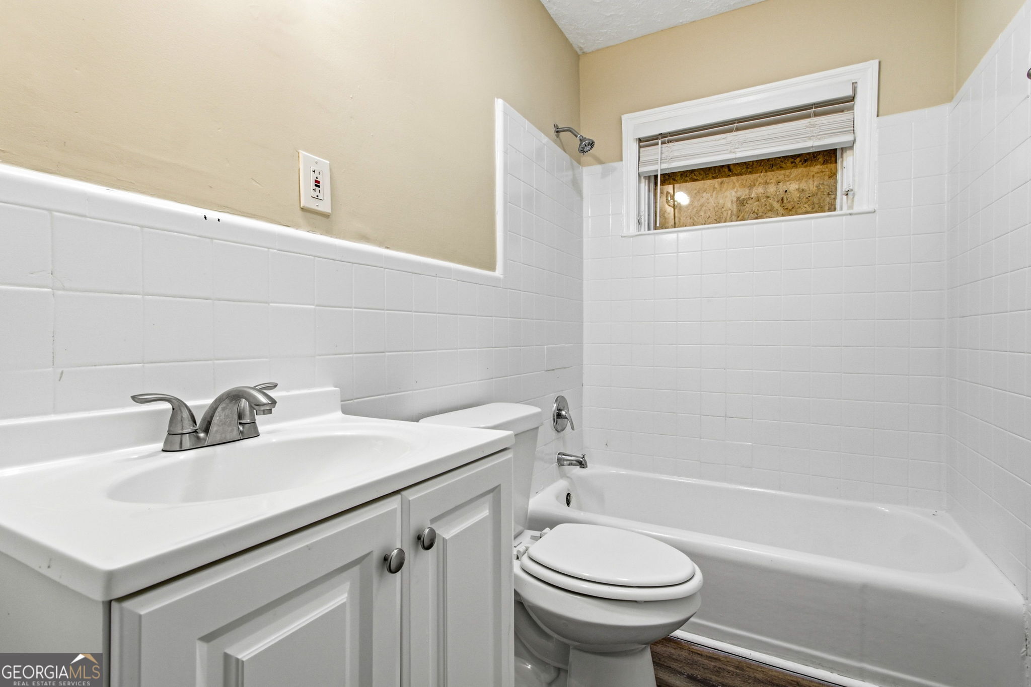 1883 Cindy Drive Property Photo 15