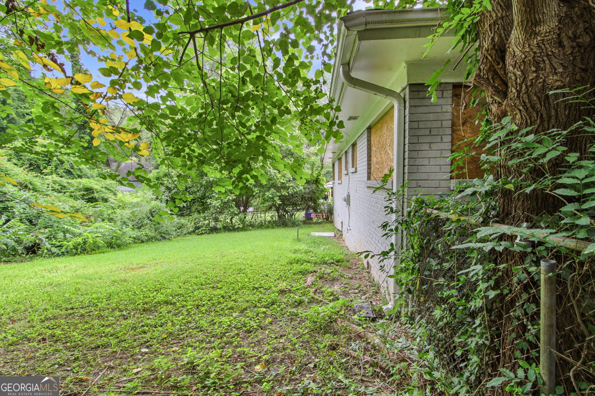 1883 Cindy Drive Property Photo 17