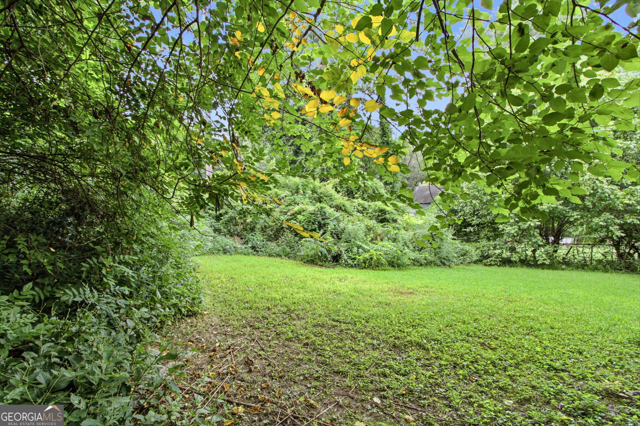 1883 Cindy Drive Property Photo 18