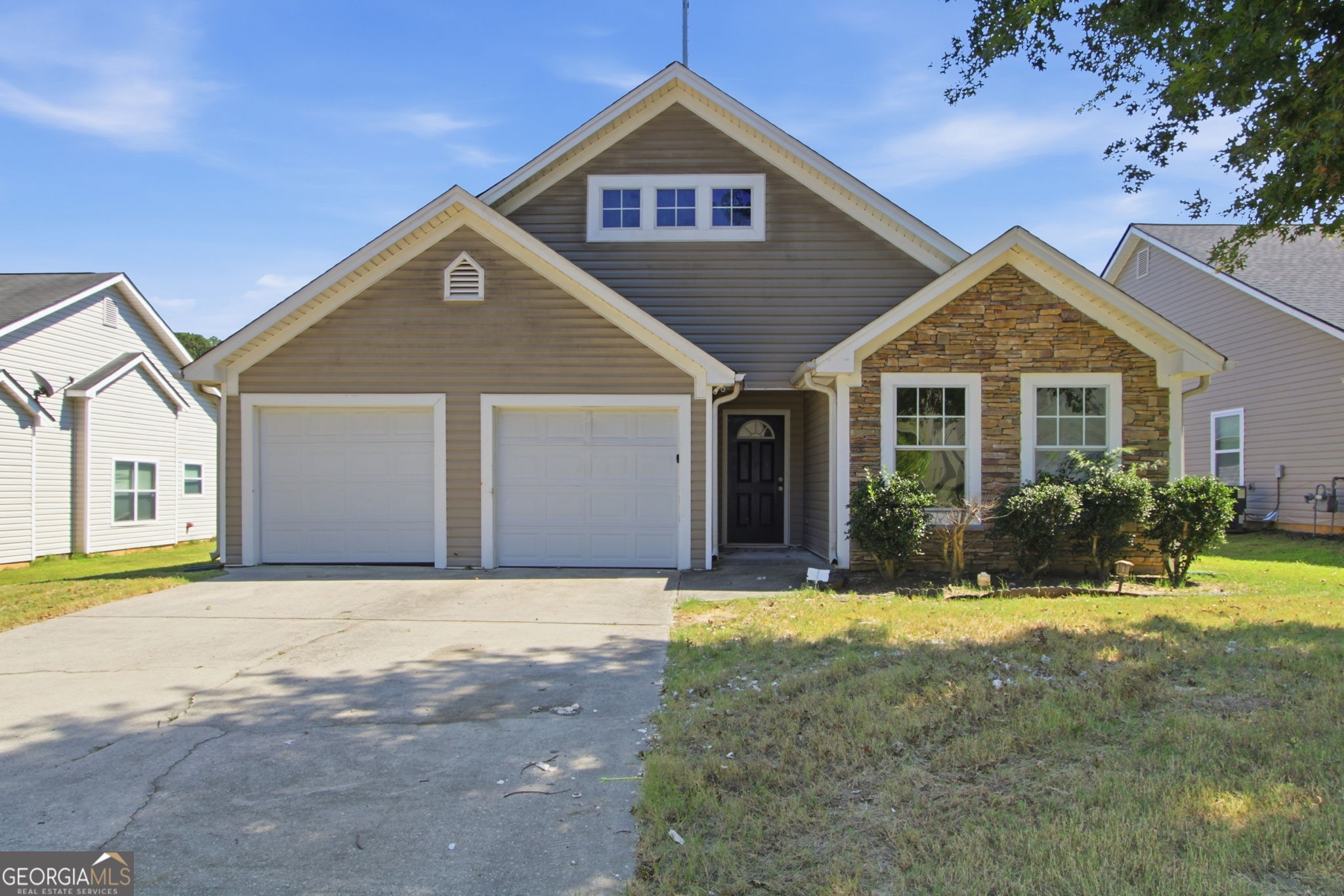 66 Camden Way Property Photo 1