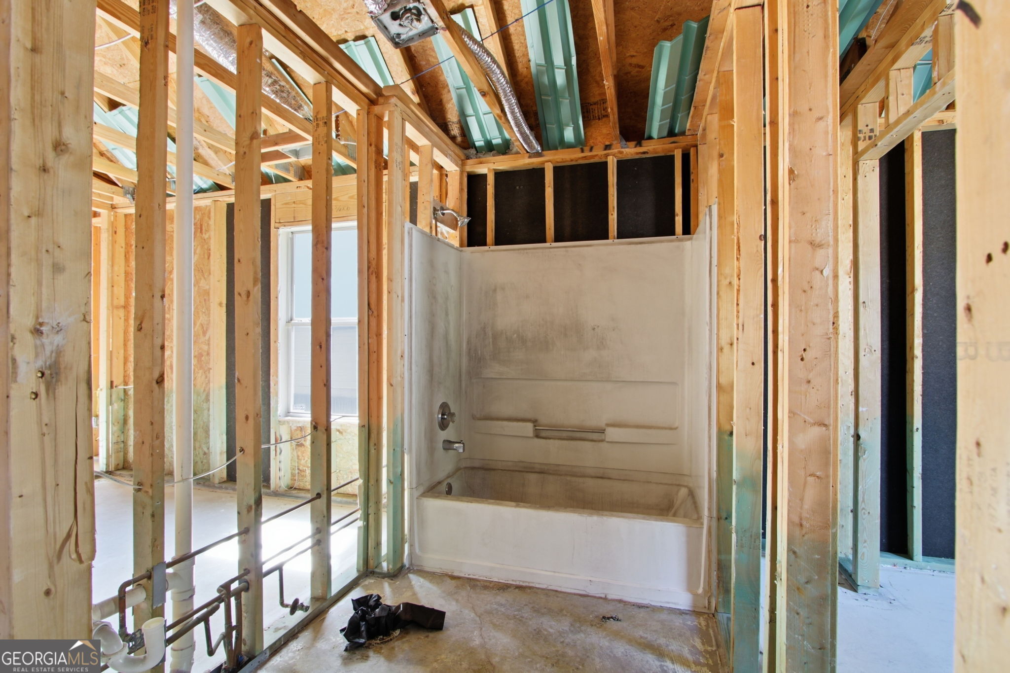 66 Camden Way Property Photo 4