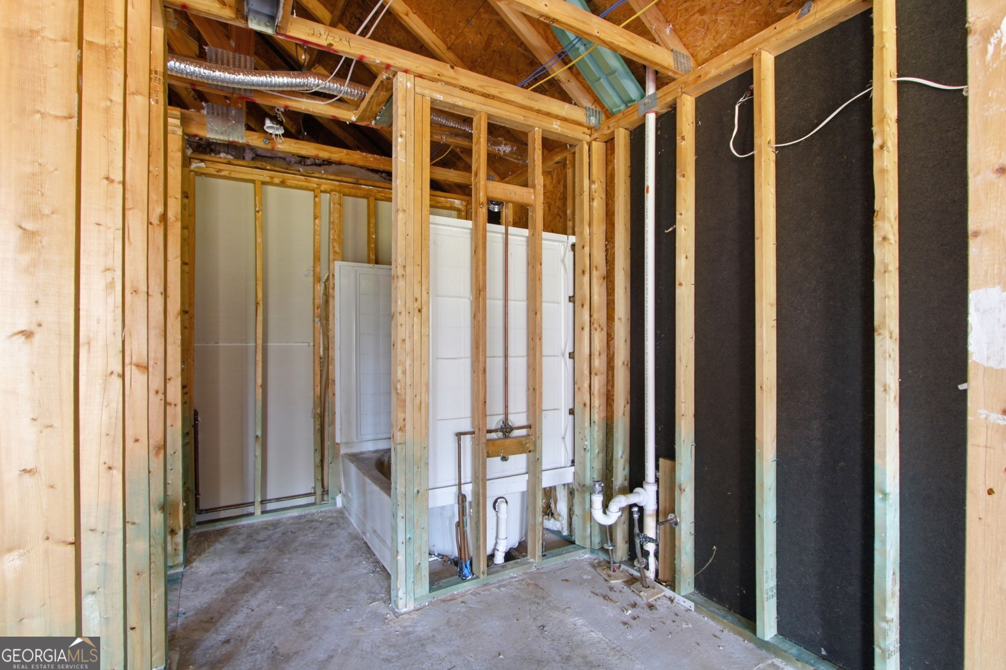 66 Camden Way Property Photo 6