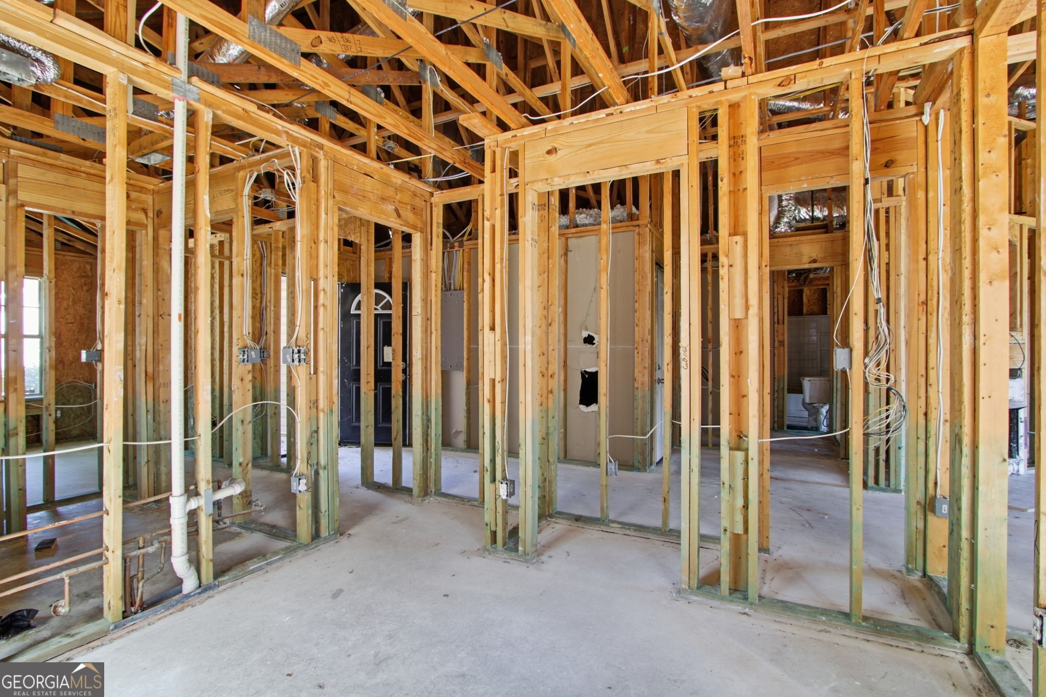 66 Camden Way Property Photo 10