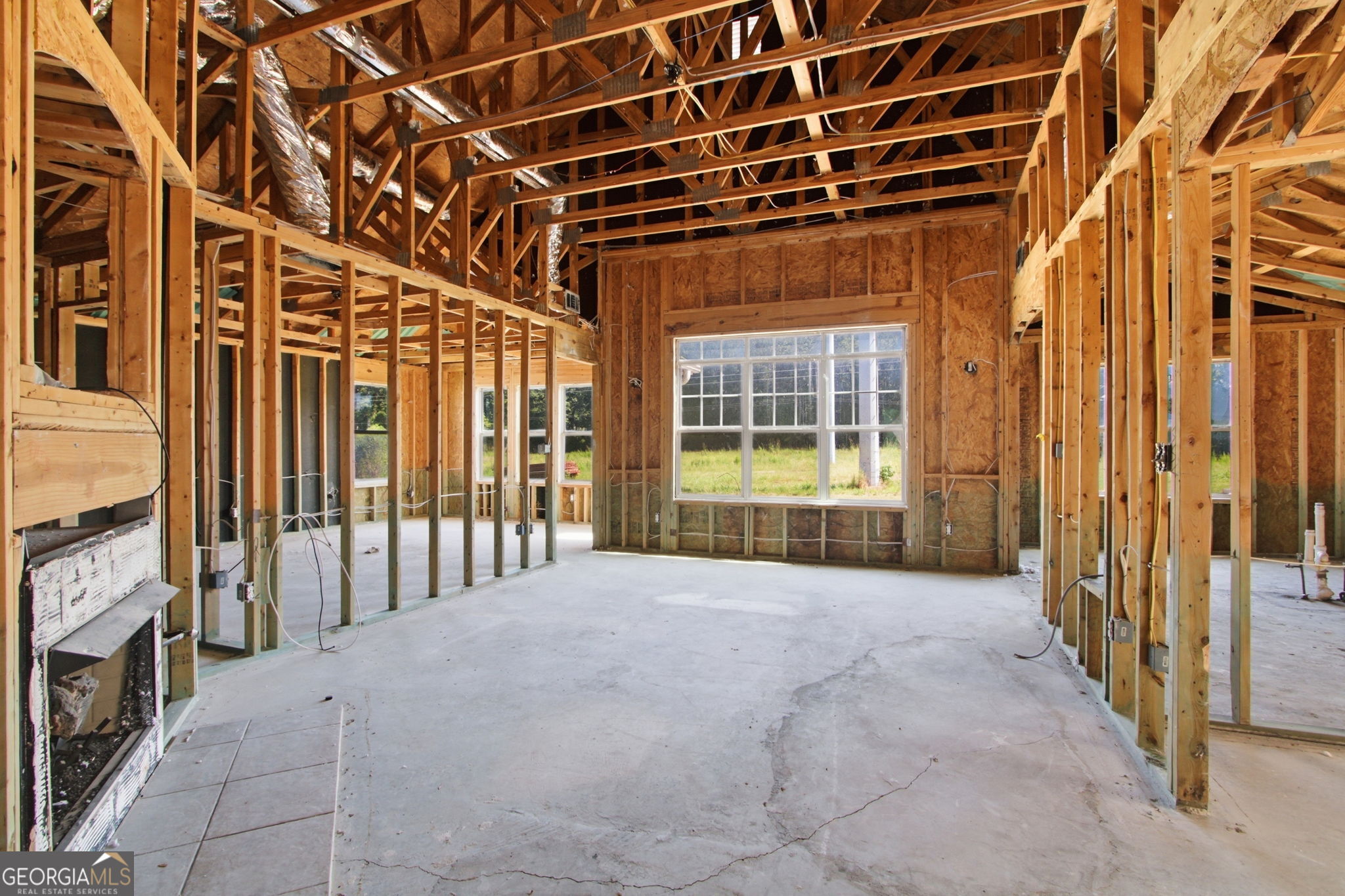 66 Camden Way Property Photo 11