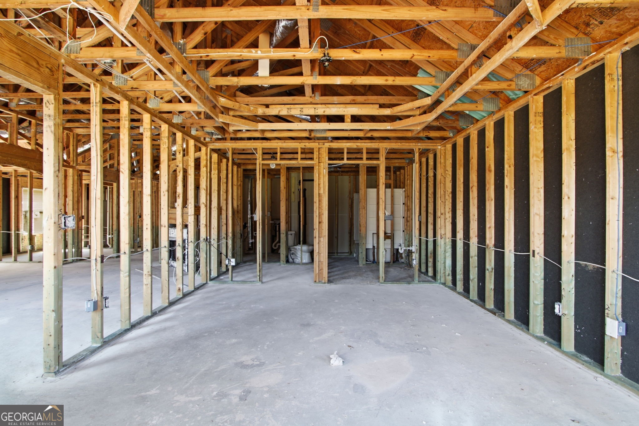 66 Camden Way Property Photo 12