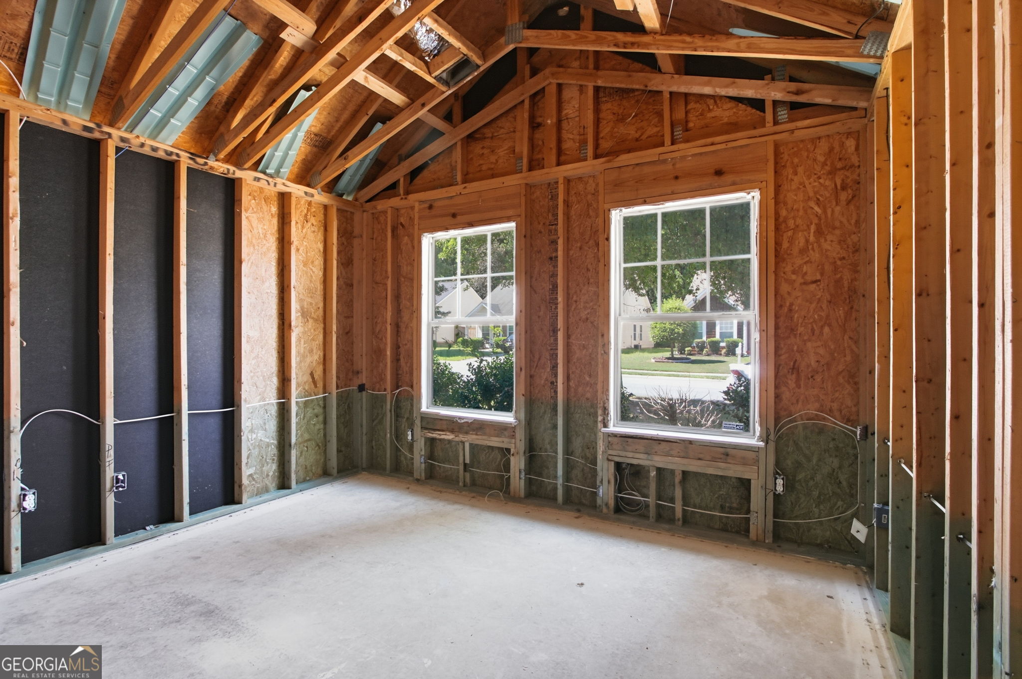 66 Camden Way Property Photo 13