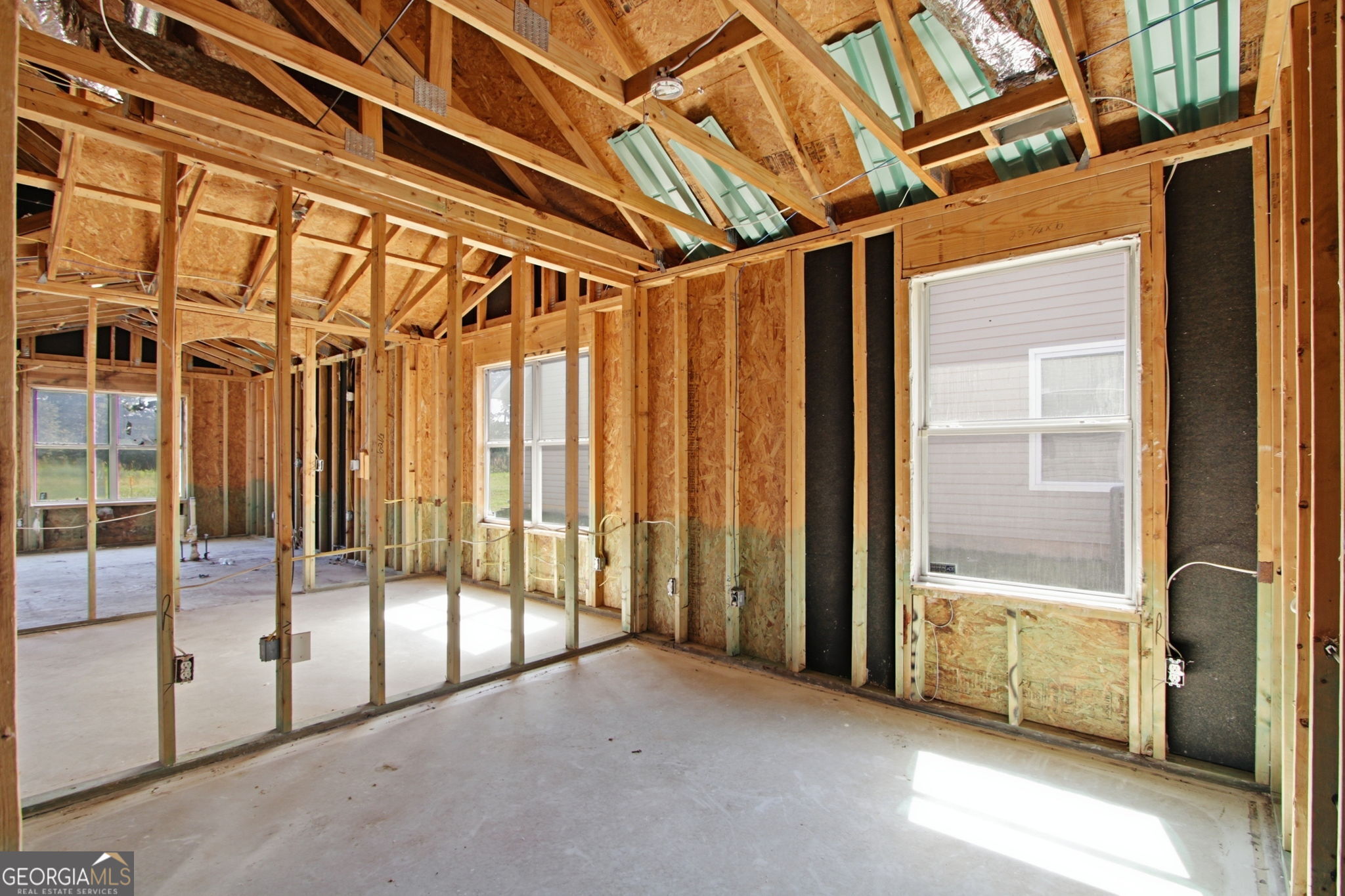 66 Camden Way Property Photo 14