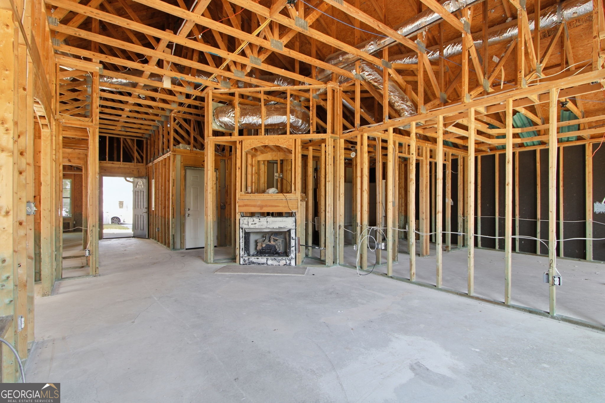 66 Camden Way Property Photo 15