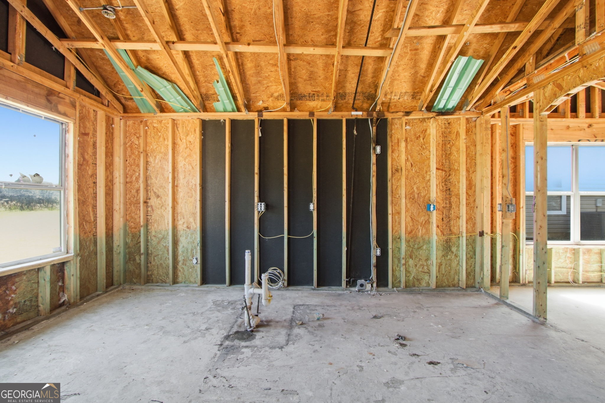 66 Camden Way Property Photo 16