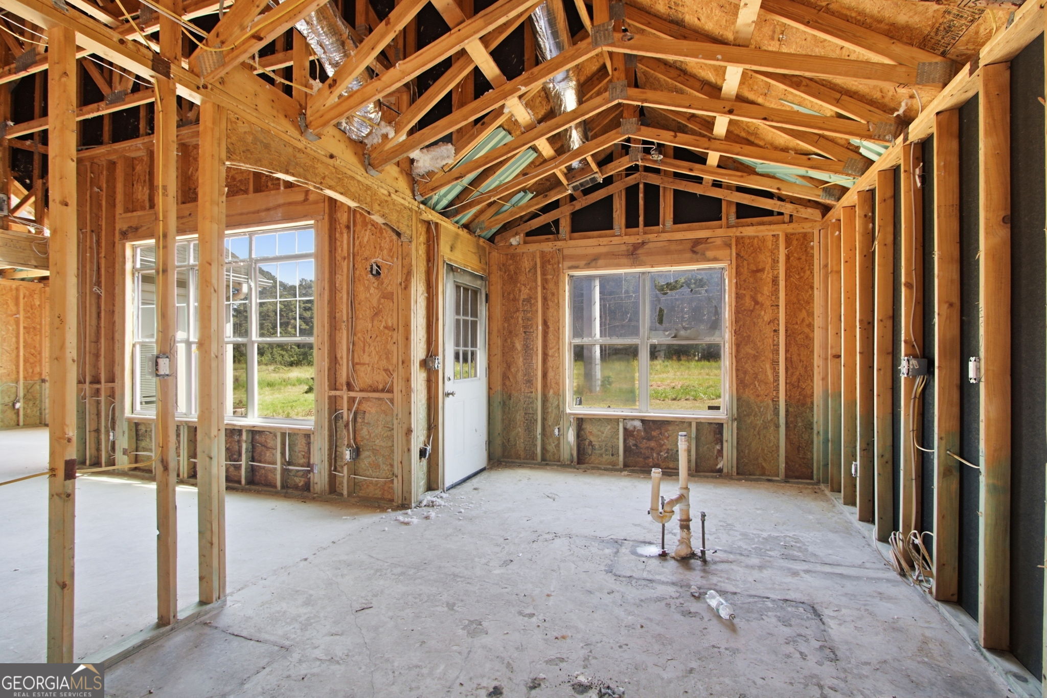 66 Camden Way Property Photo 17