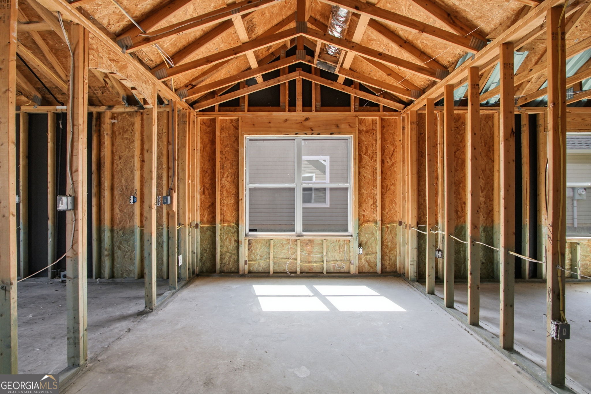 66 Camden Way Property Photo 18