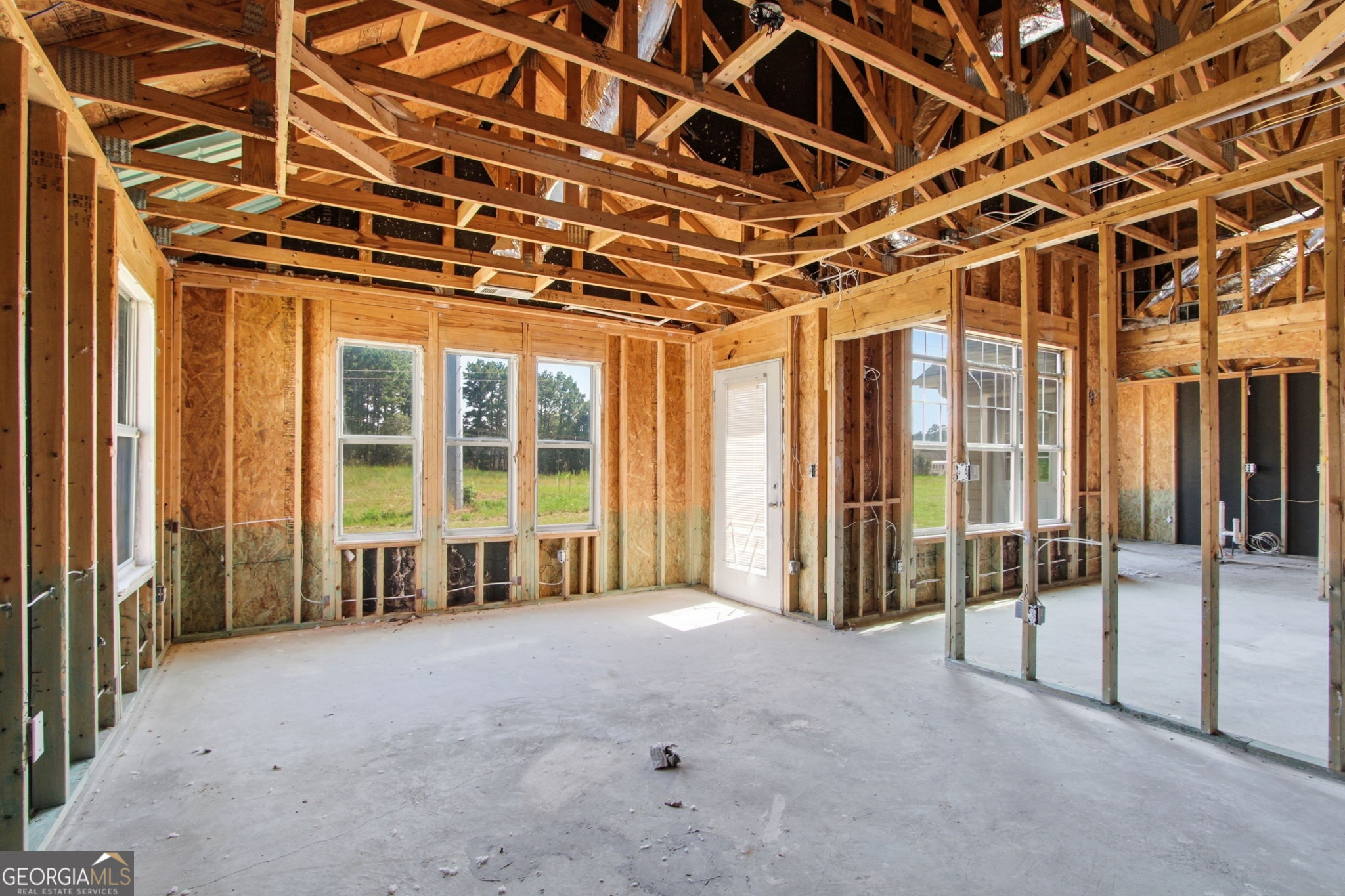 66 Camden Way Property Photo 19