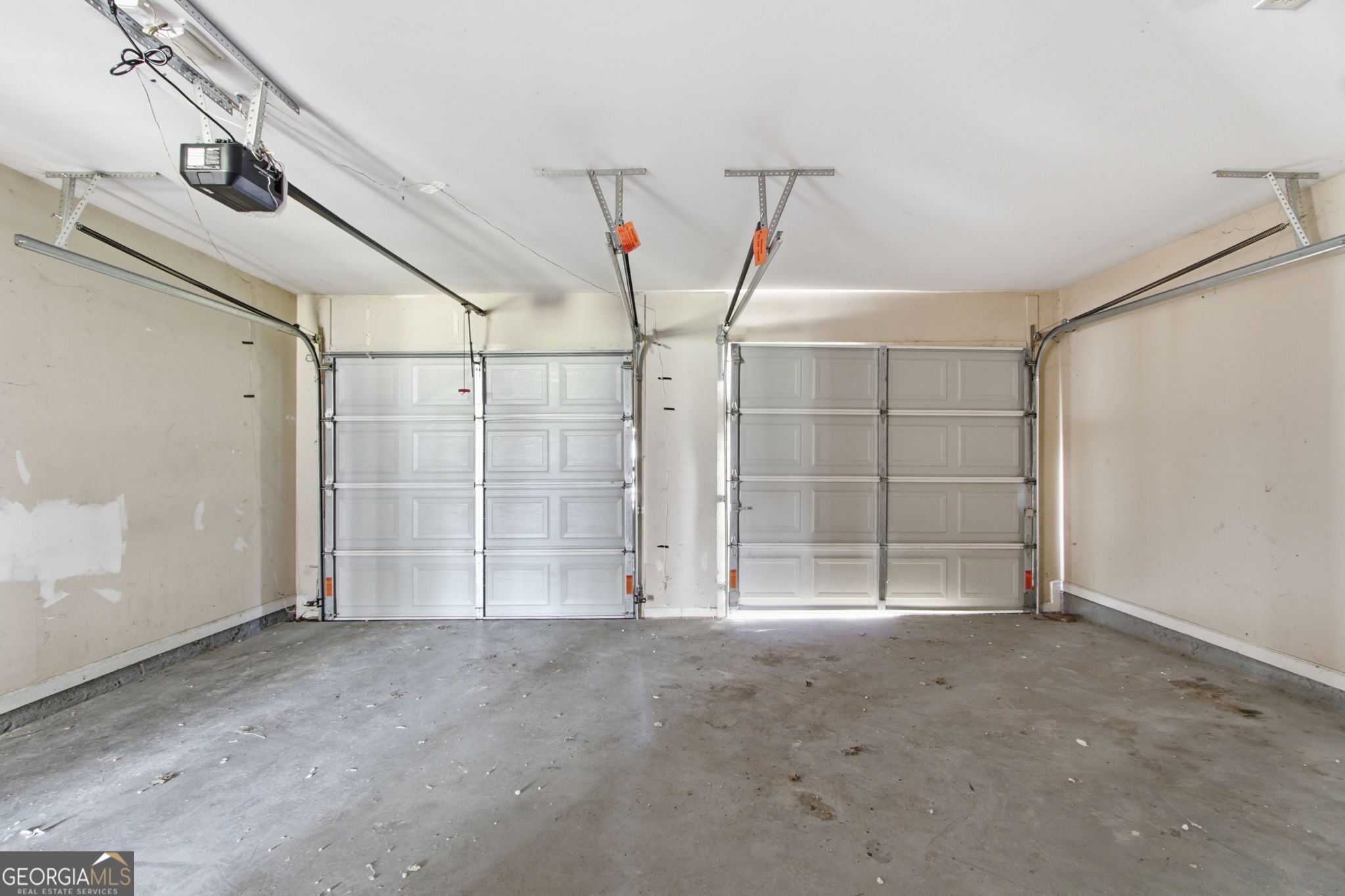 66 Camden Way Property Photo 20