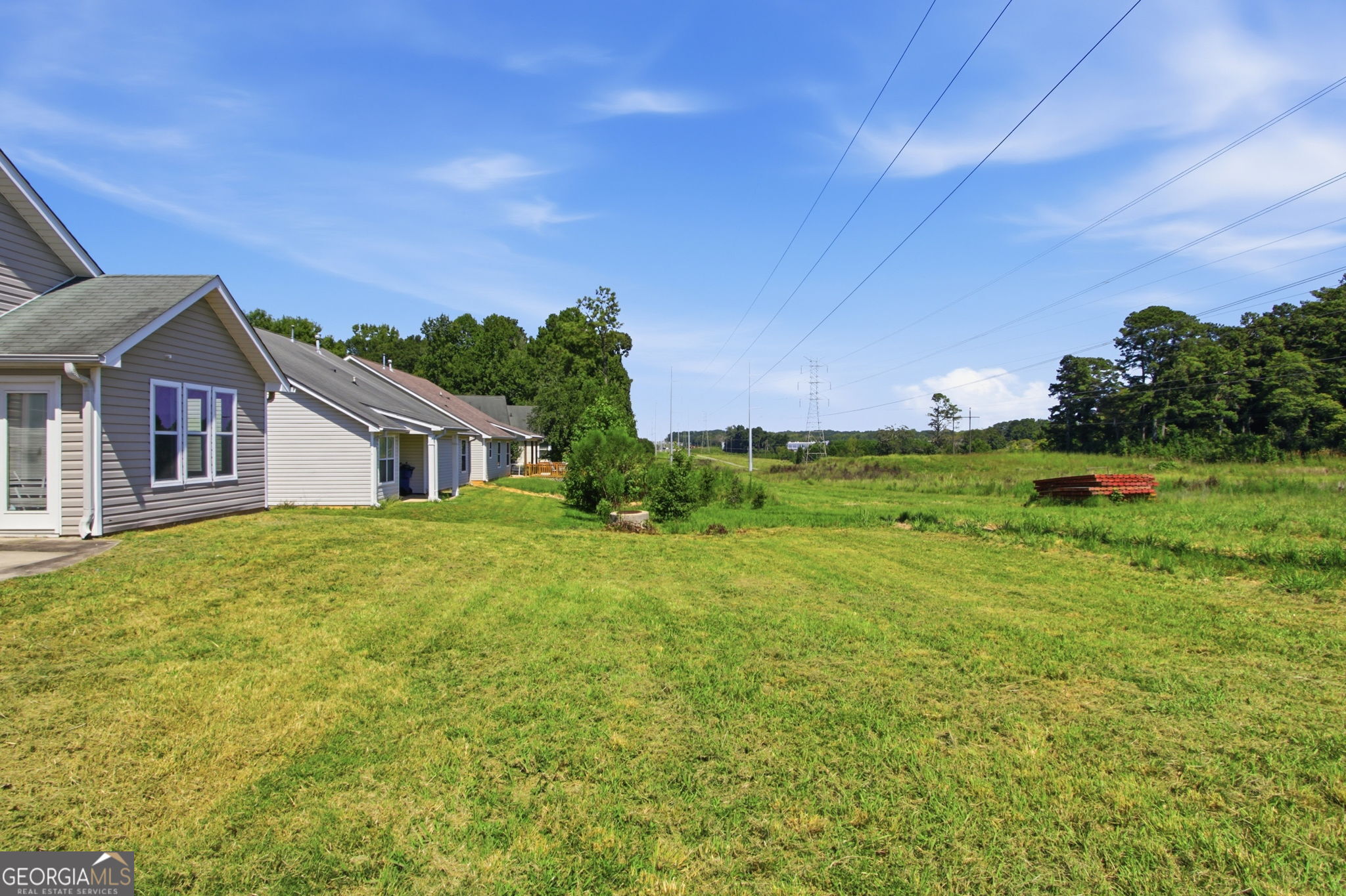 66 Camden Way Property Photo 24
