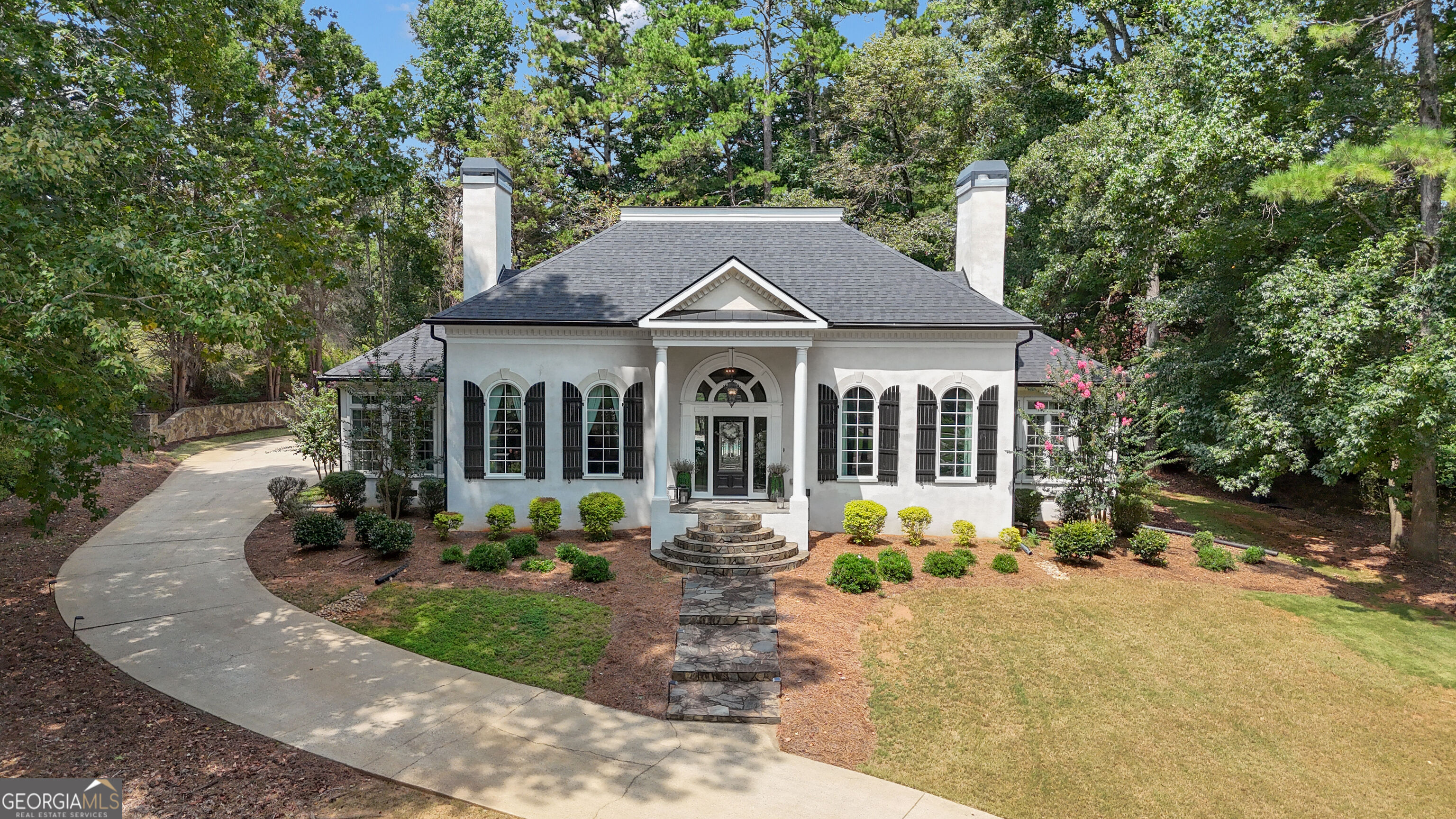 180 Pebble Beach Drive Property Photo 1
