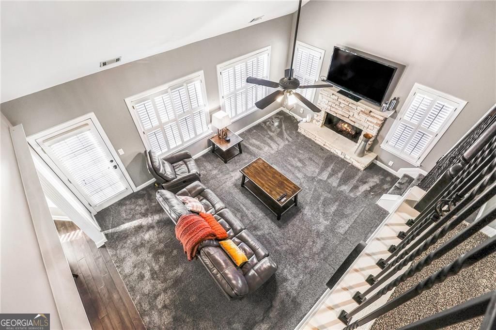 231 Sunset Hills Drive Property Photo 16