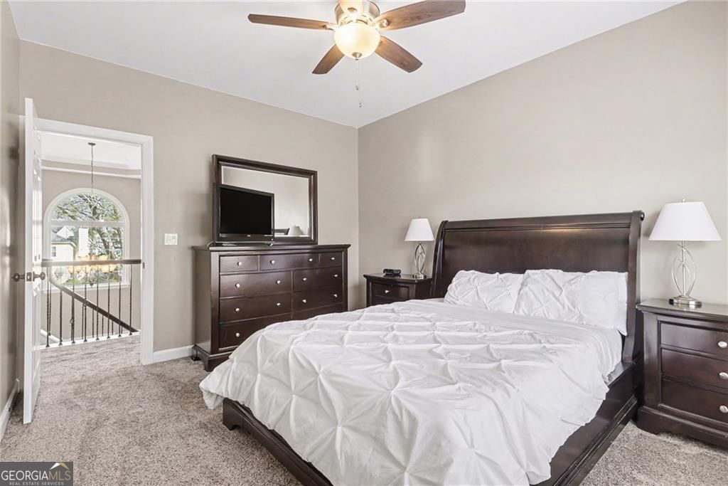231 Sunset Hills Drive Property Photo 18