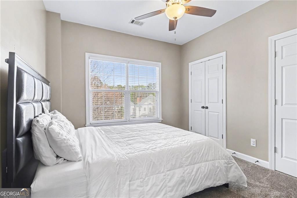 231 Sunset Hills Drive Property Photo 23