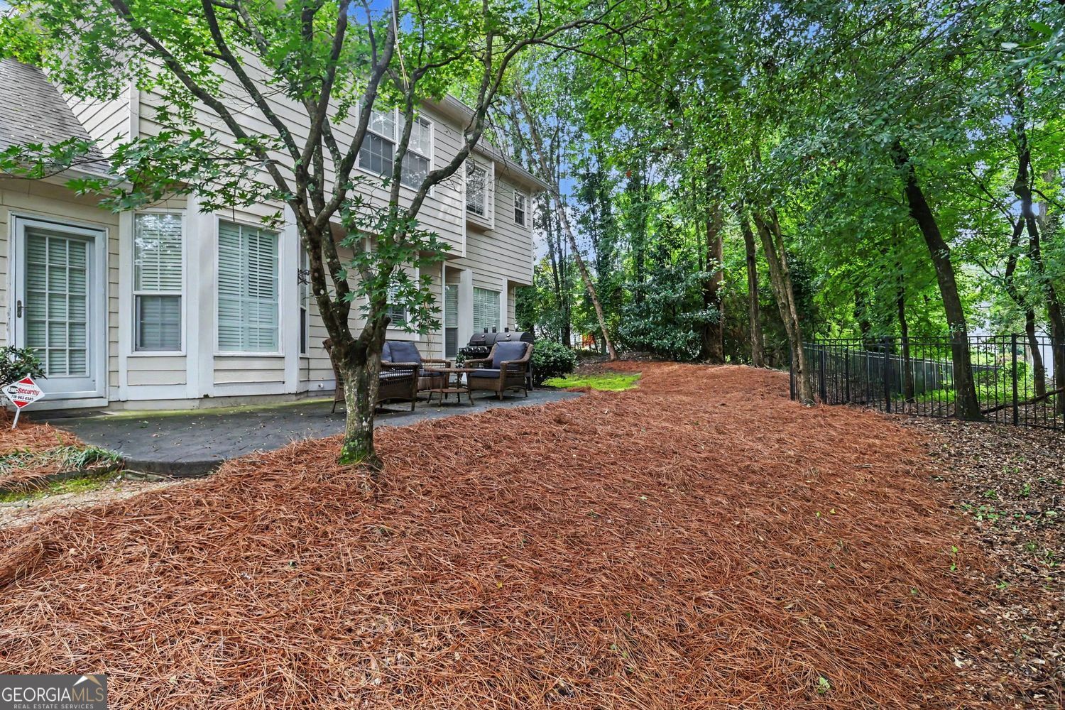 231 Sunset Hills Drive Property Photo 29