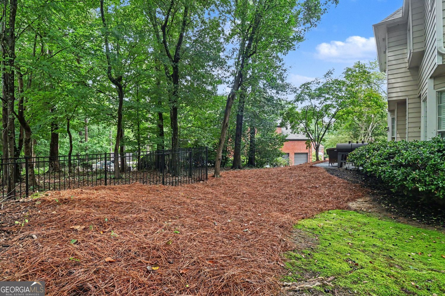231 Sunset Hills Drive Property Photo 30