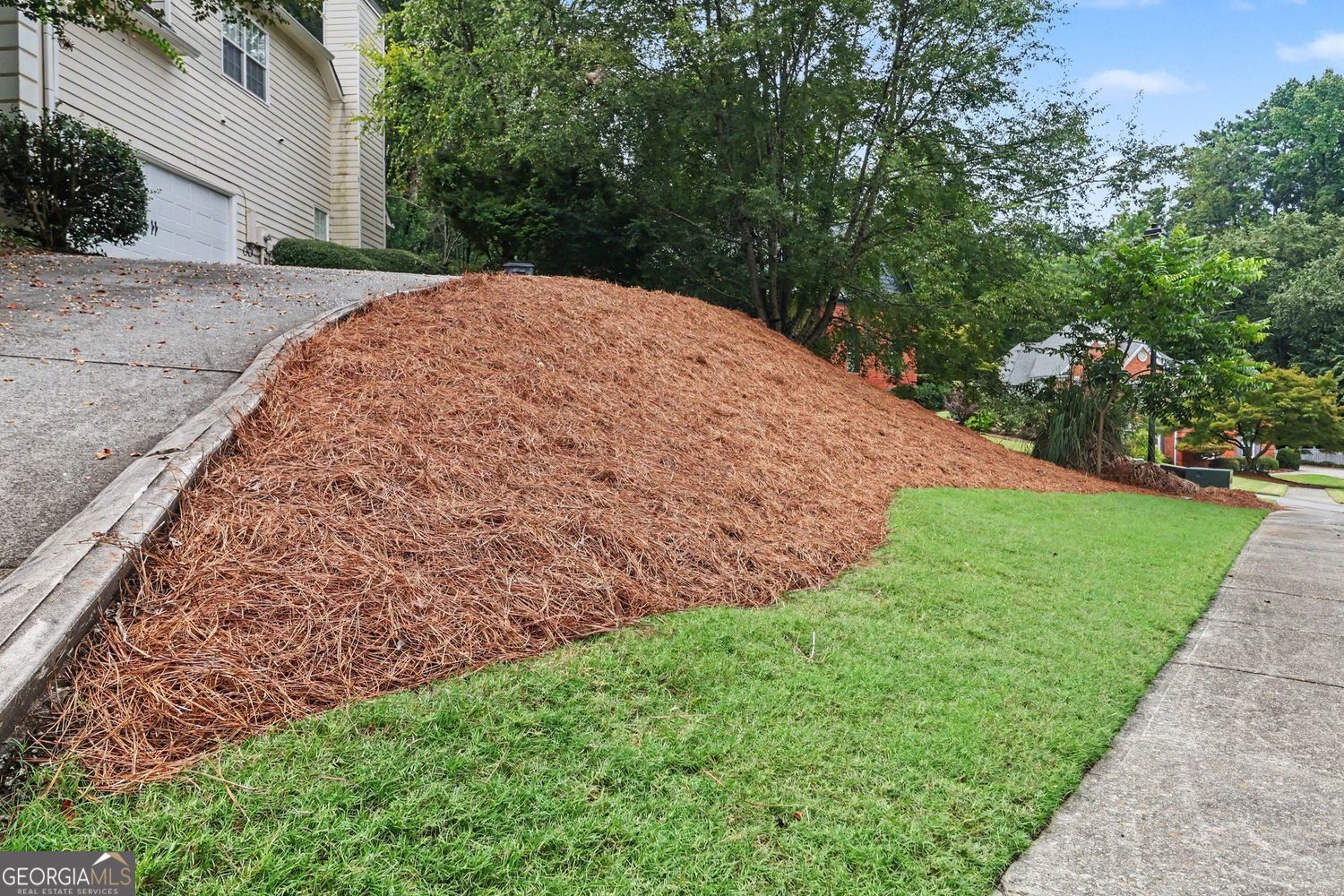 231 Sunset Hills Drive Property Photo 31
